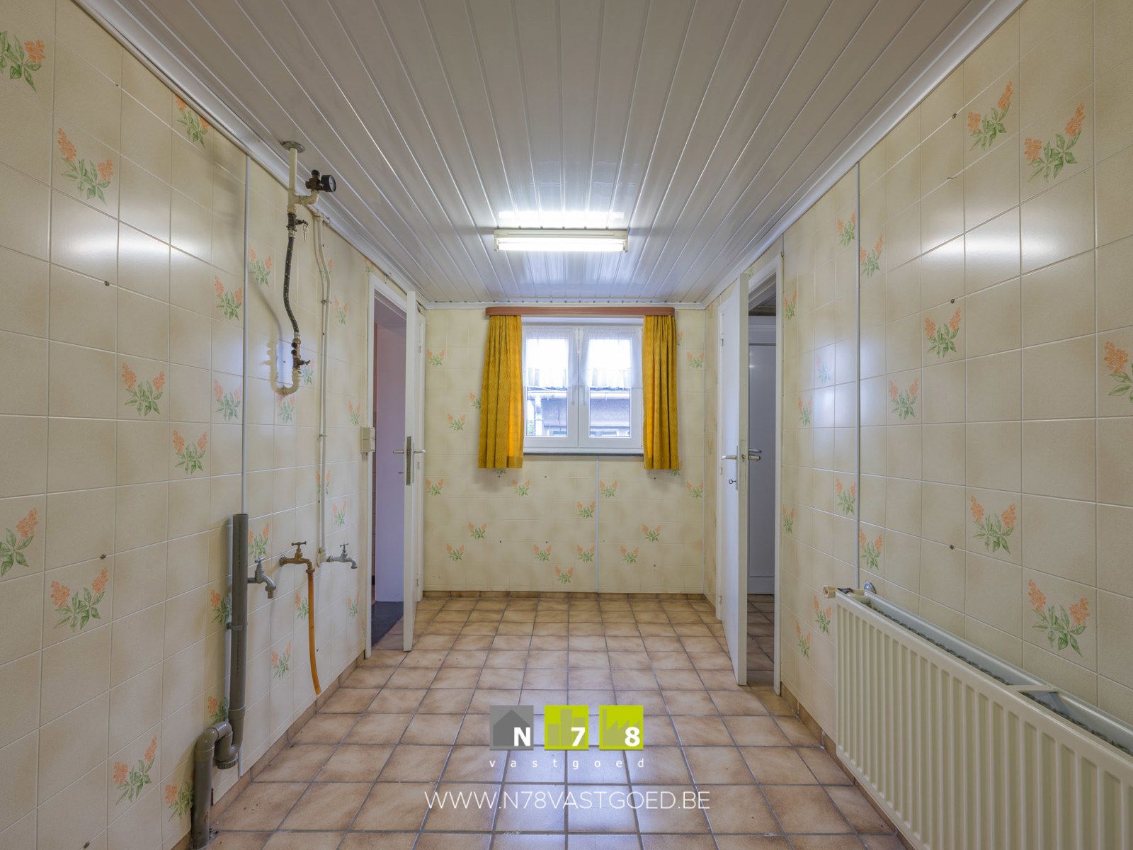 Huis te koop foto 21