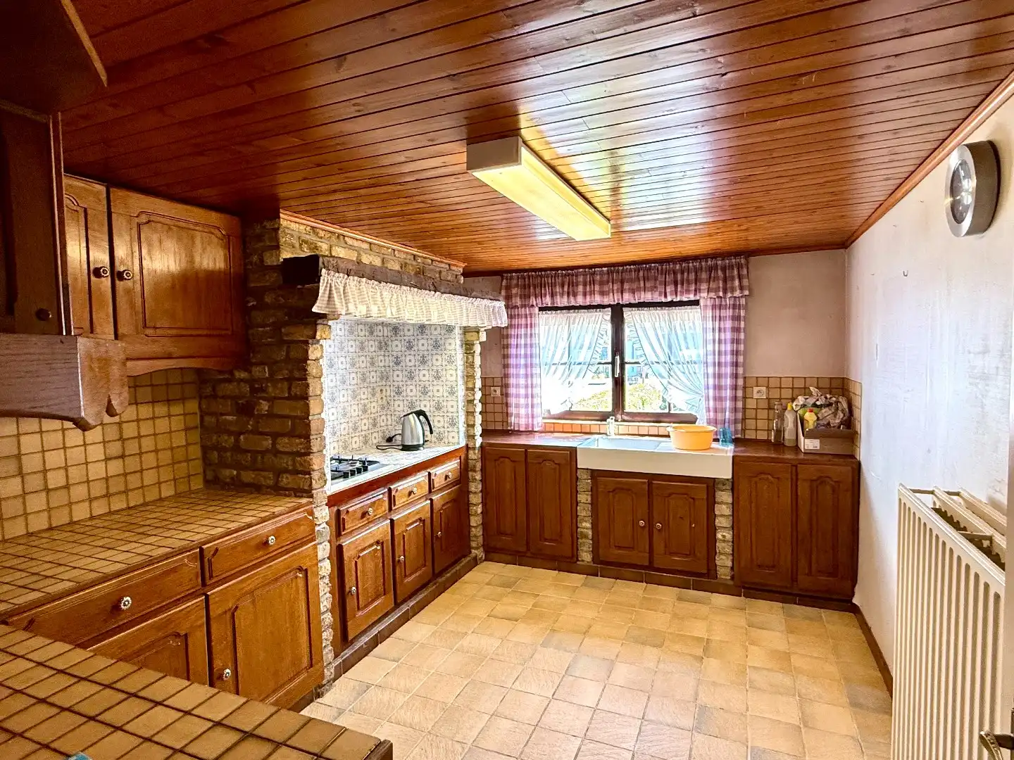 Veurnestraat 245 foto 4