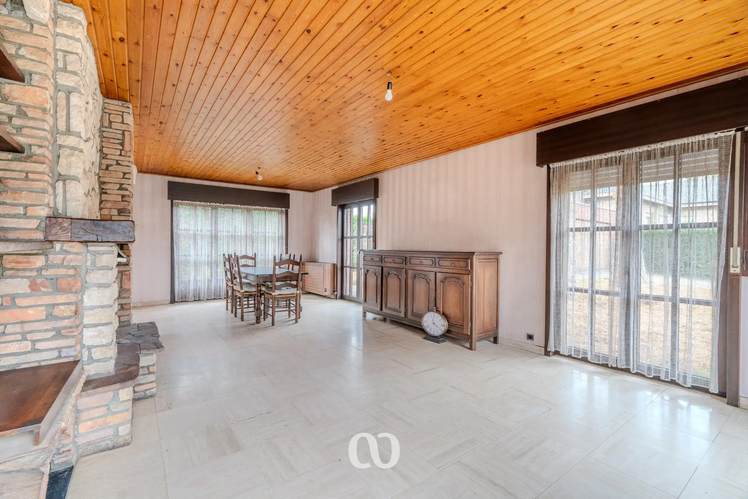 Huis te koop Deinzestraat 66 - - 9700 Oudenaarde