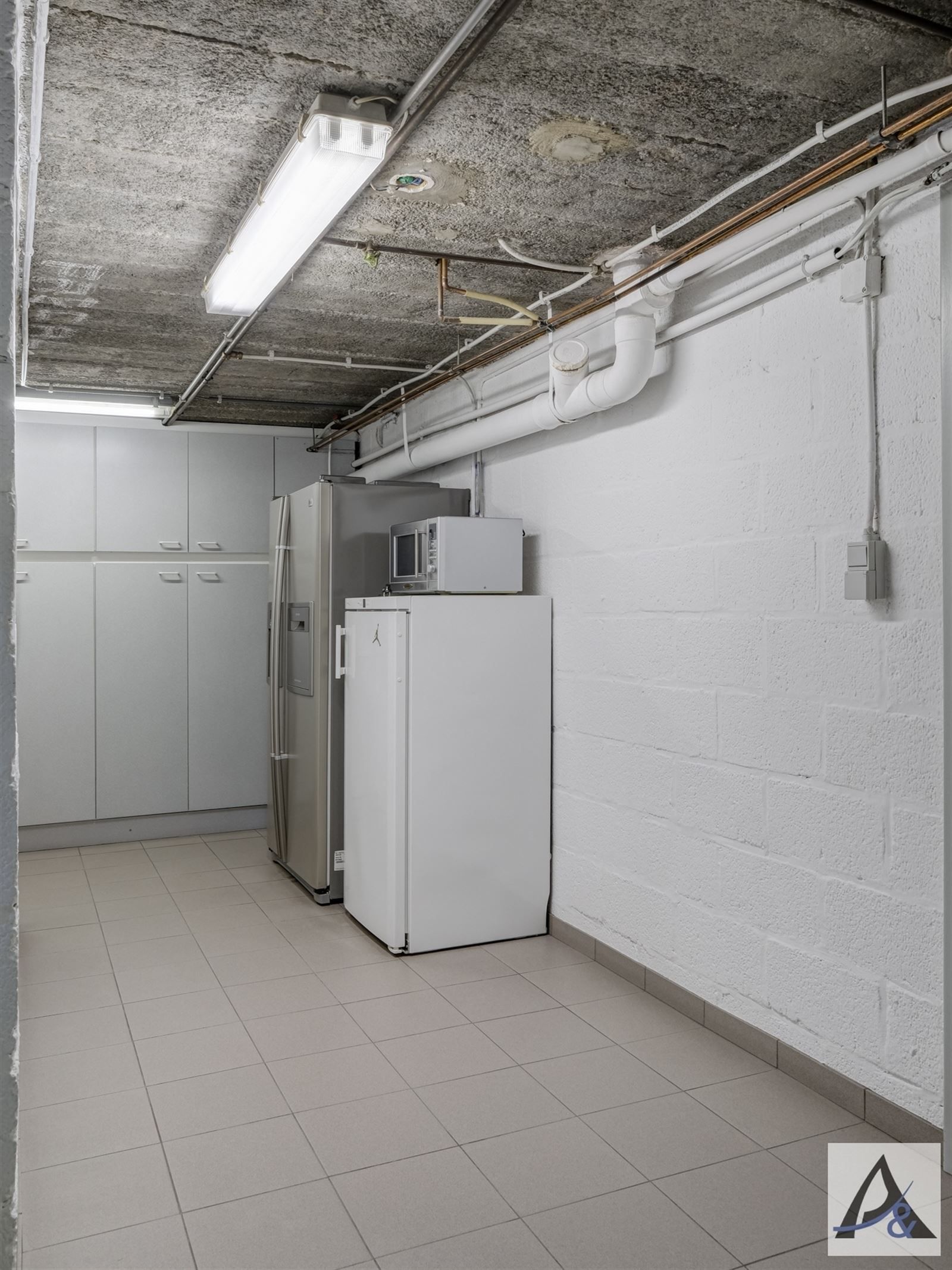 comfortabele eengezinswoning met tal van voordelen foto 32