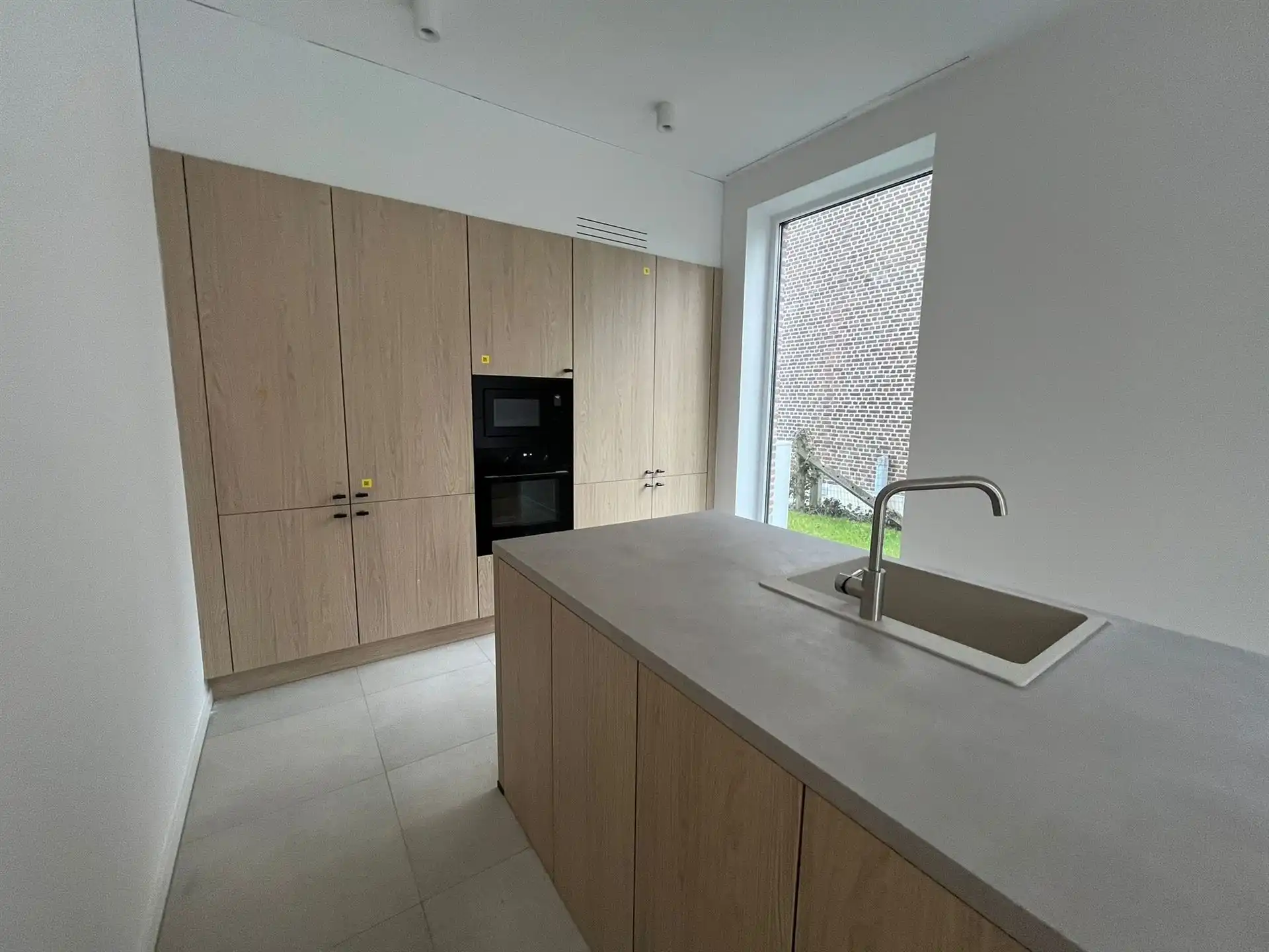 Prachtige nieuwbouw op rustige locatie foto 7