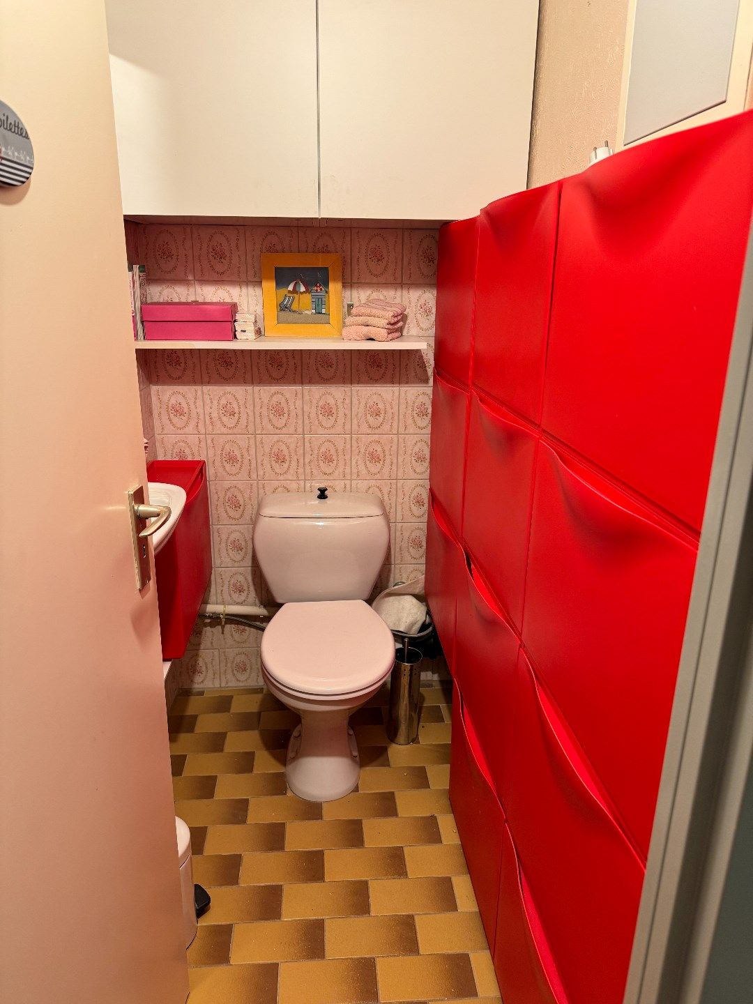 Residentie Ten Uytkante 0113 foto 10