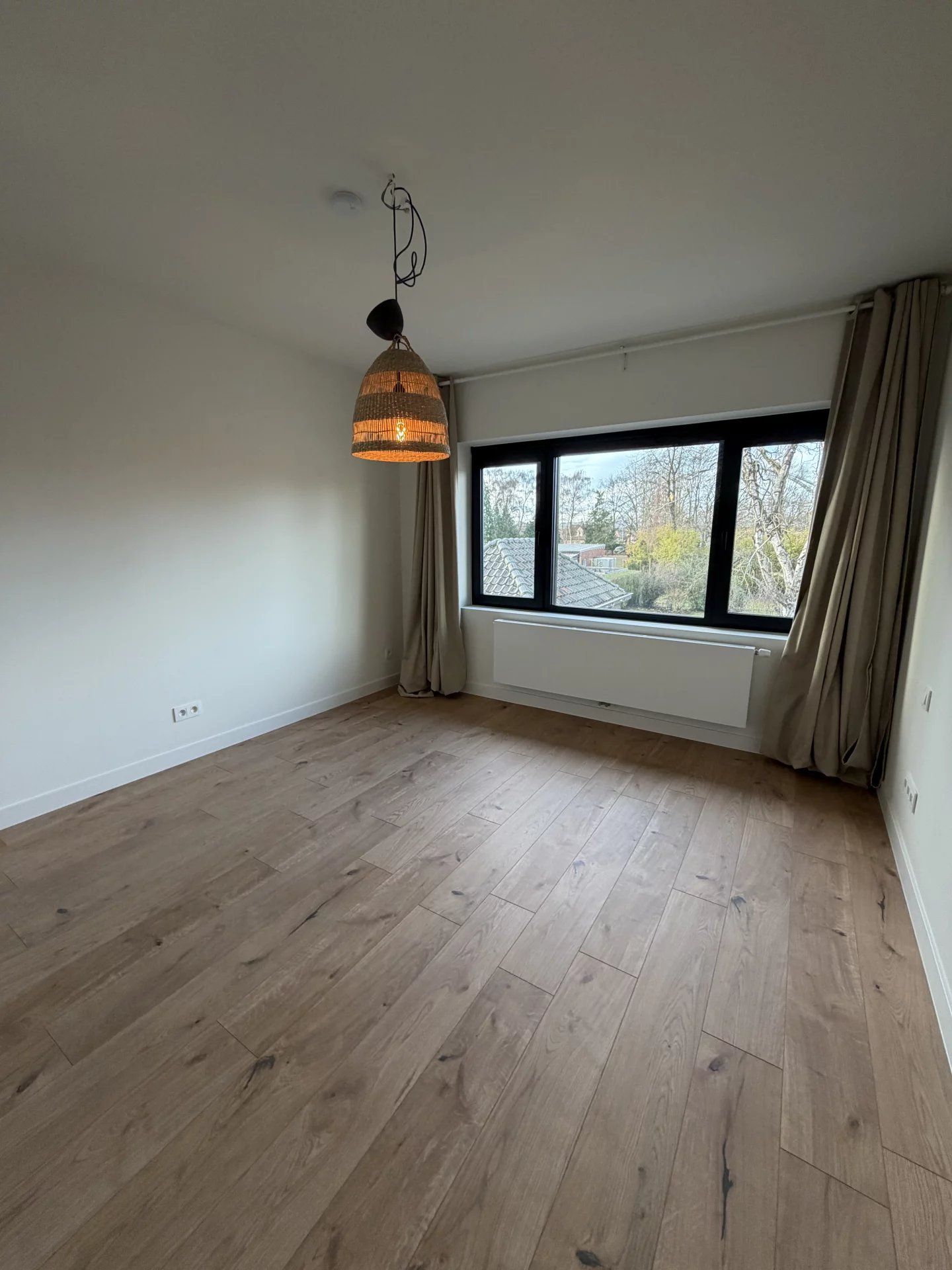 Prachtig gerenoveerde woning te Beringen foto 25