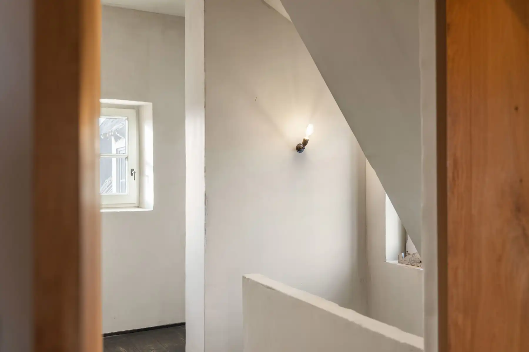 Prachtige thuis in totale discretie, tussen veld en bos... foto 27