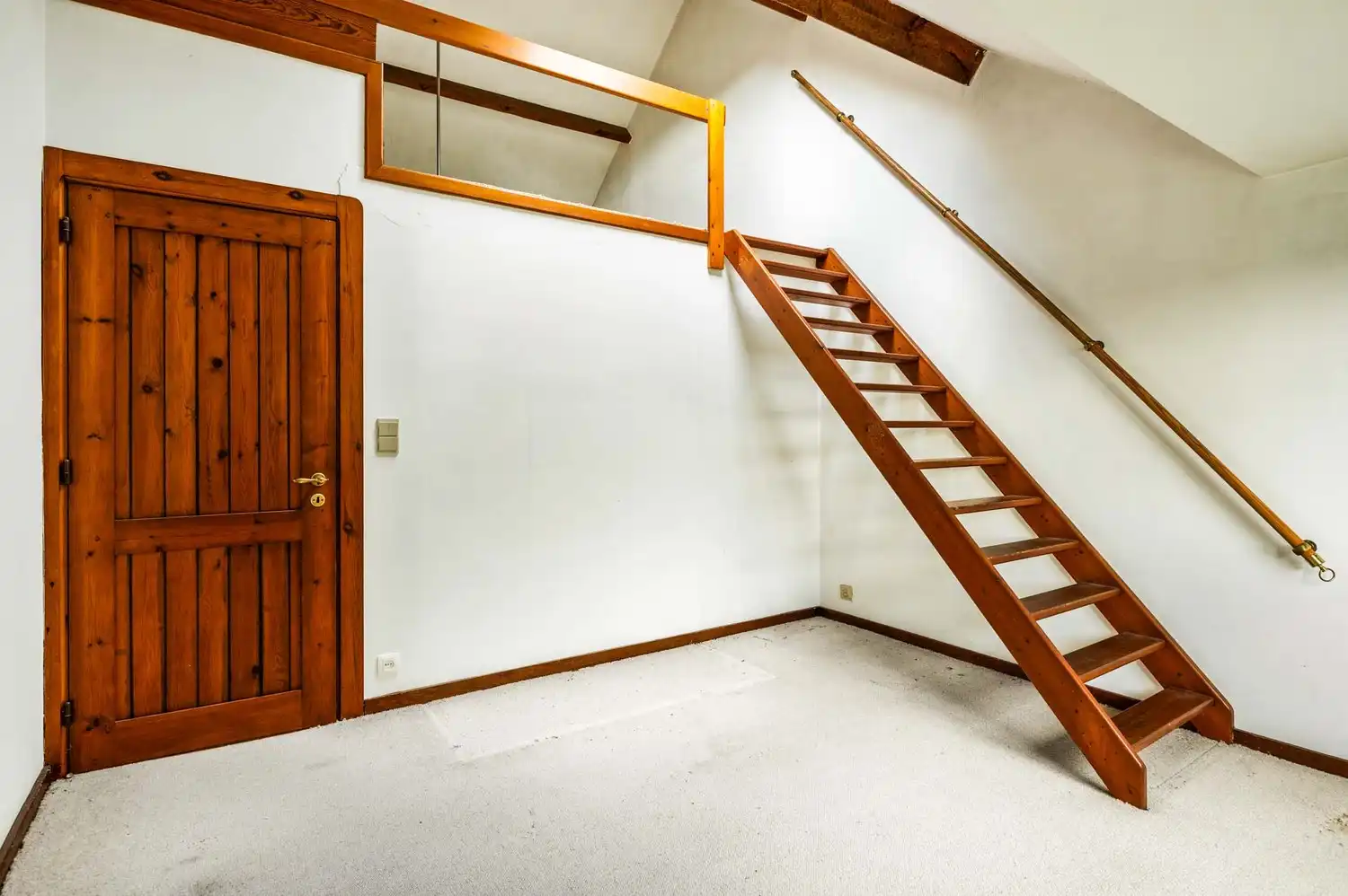 Charmante gezinswoning met 4 slaapkamers, dubbele oprit en zonnige tuin in Wijnegem foto 28
