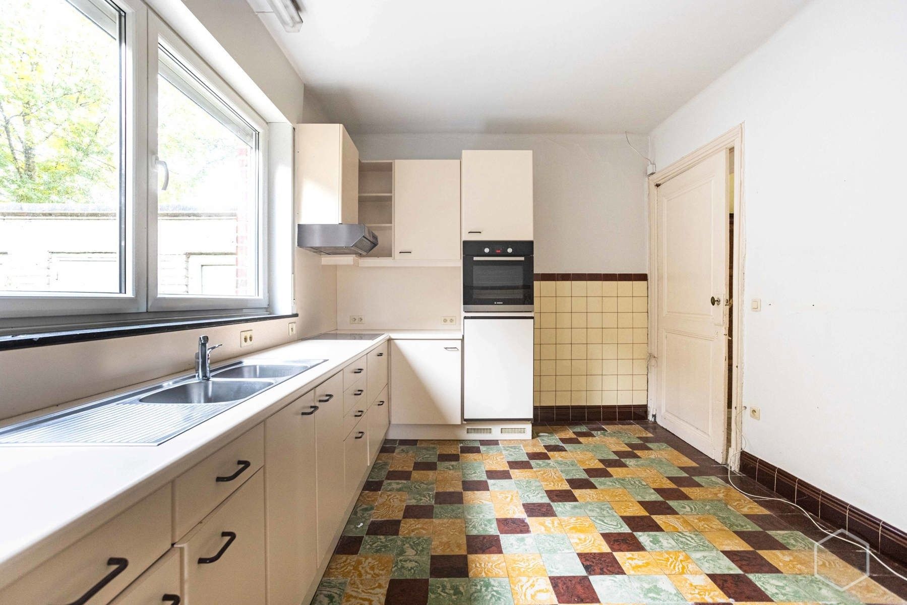 Huis te koop foto 10