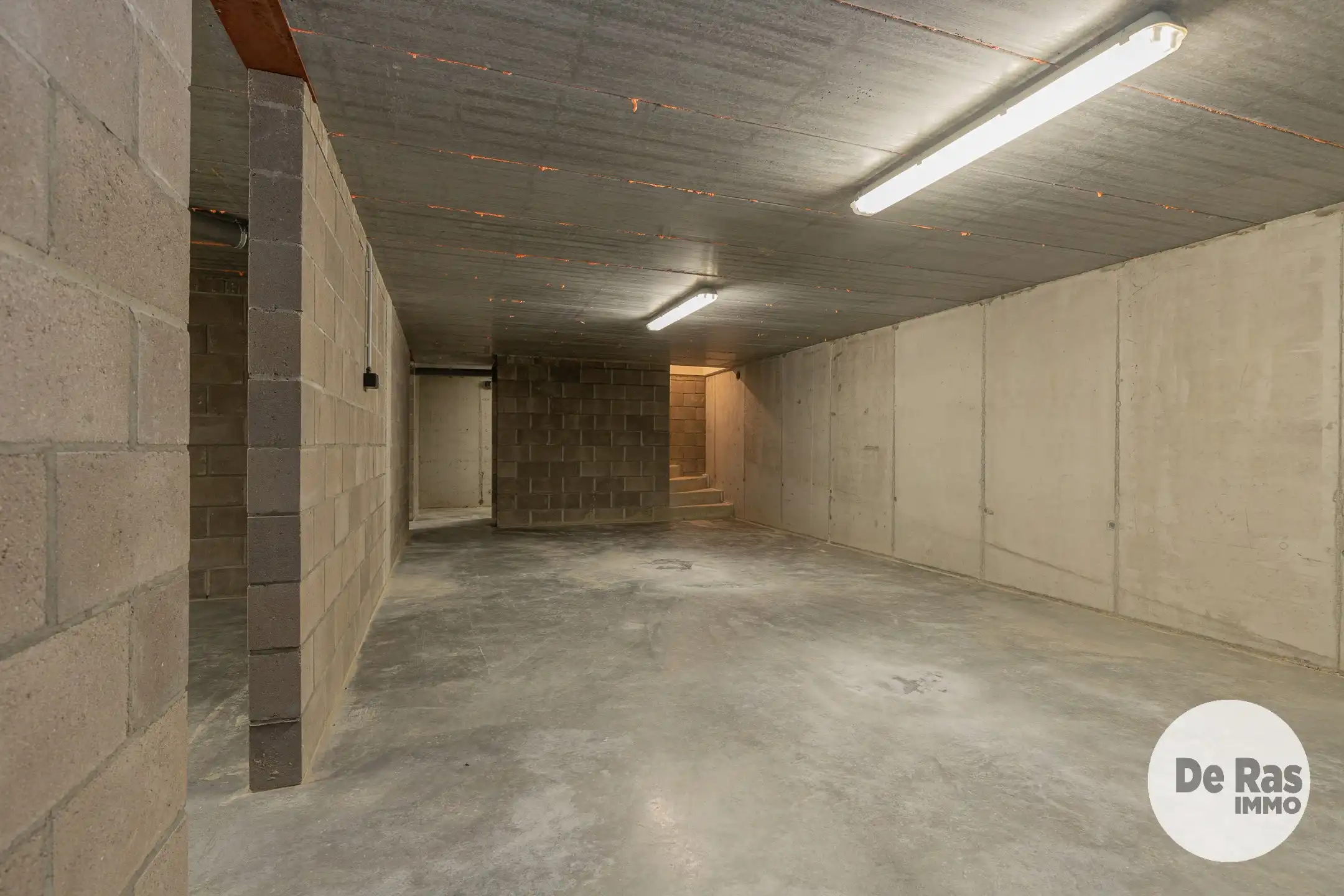 ASPELARE - Moderne nieuwbouwwoning met 3 slaapkamers! foto 12