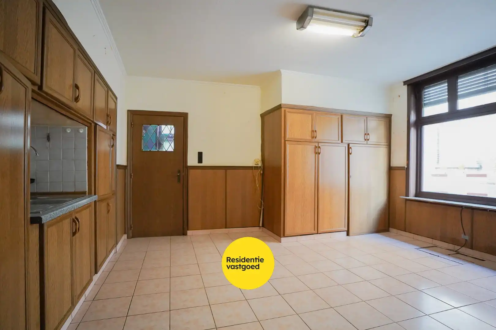 Karaktervolle hoekwoning op topligging in hartje Brugge foto 5