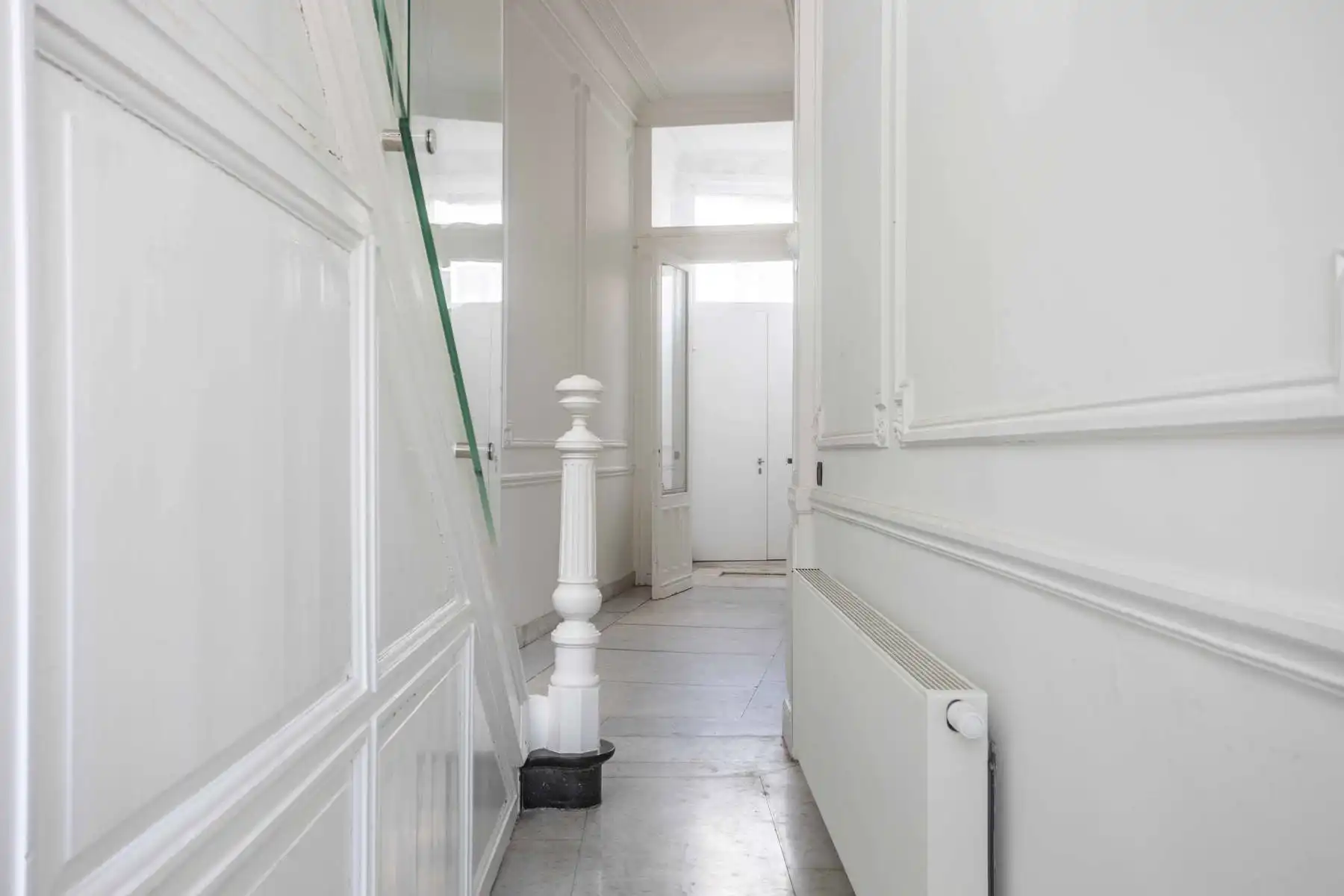 Huis te koop foto 7