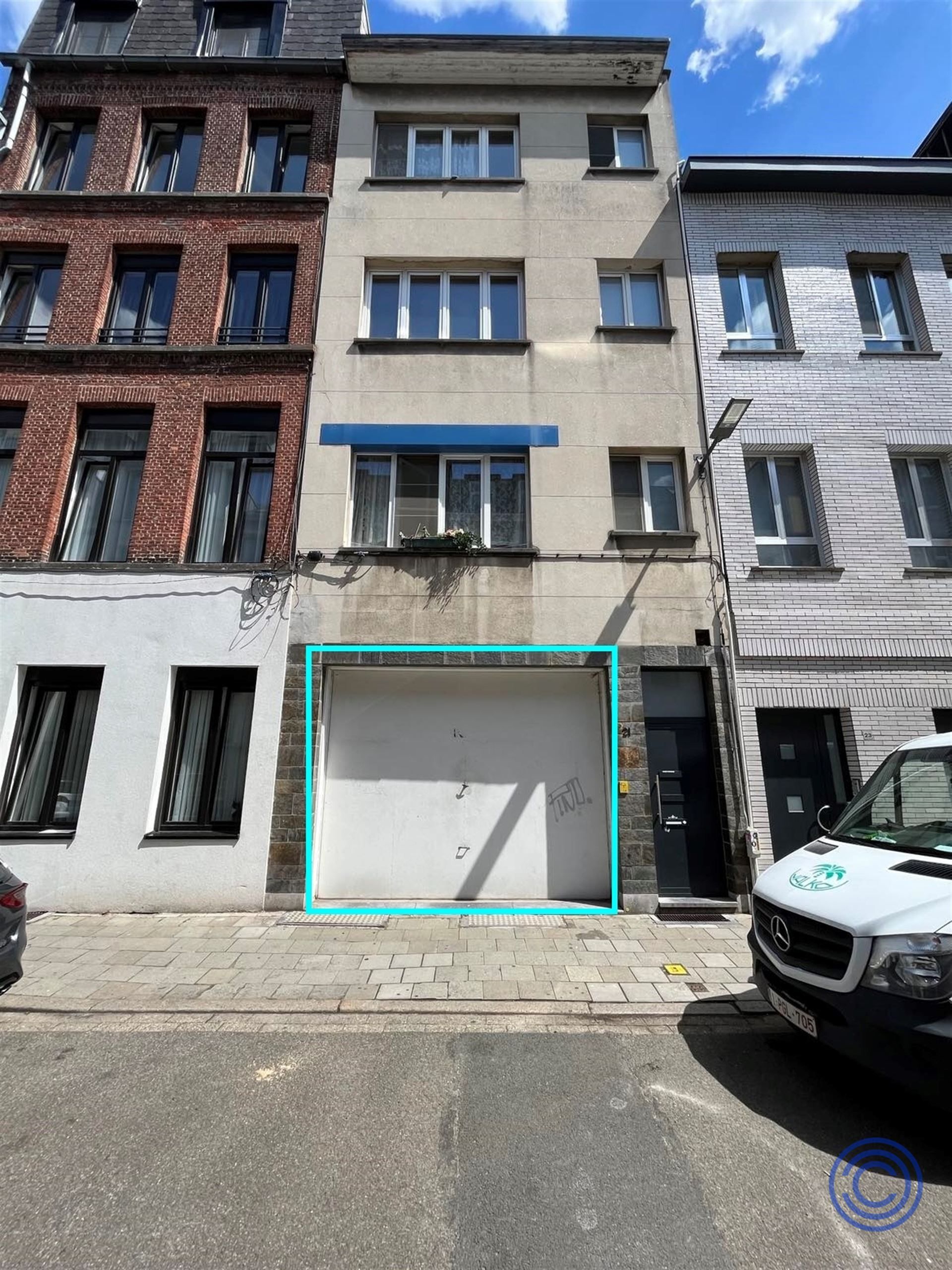 ()=>{if(producerUpdateValueVersion(node),producerAccessed(node),node.value===ERRORED)throw node.error;return node.value} Lange Vlierstraat 21 - 2000 ANTWERPEN