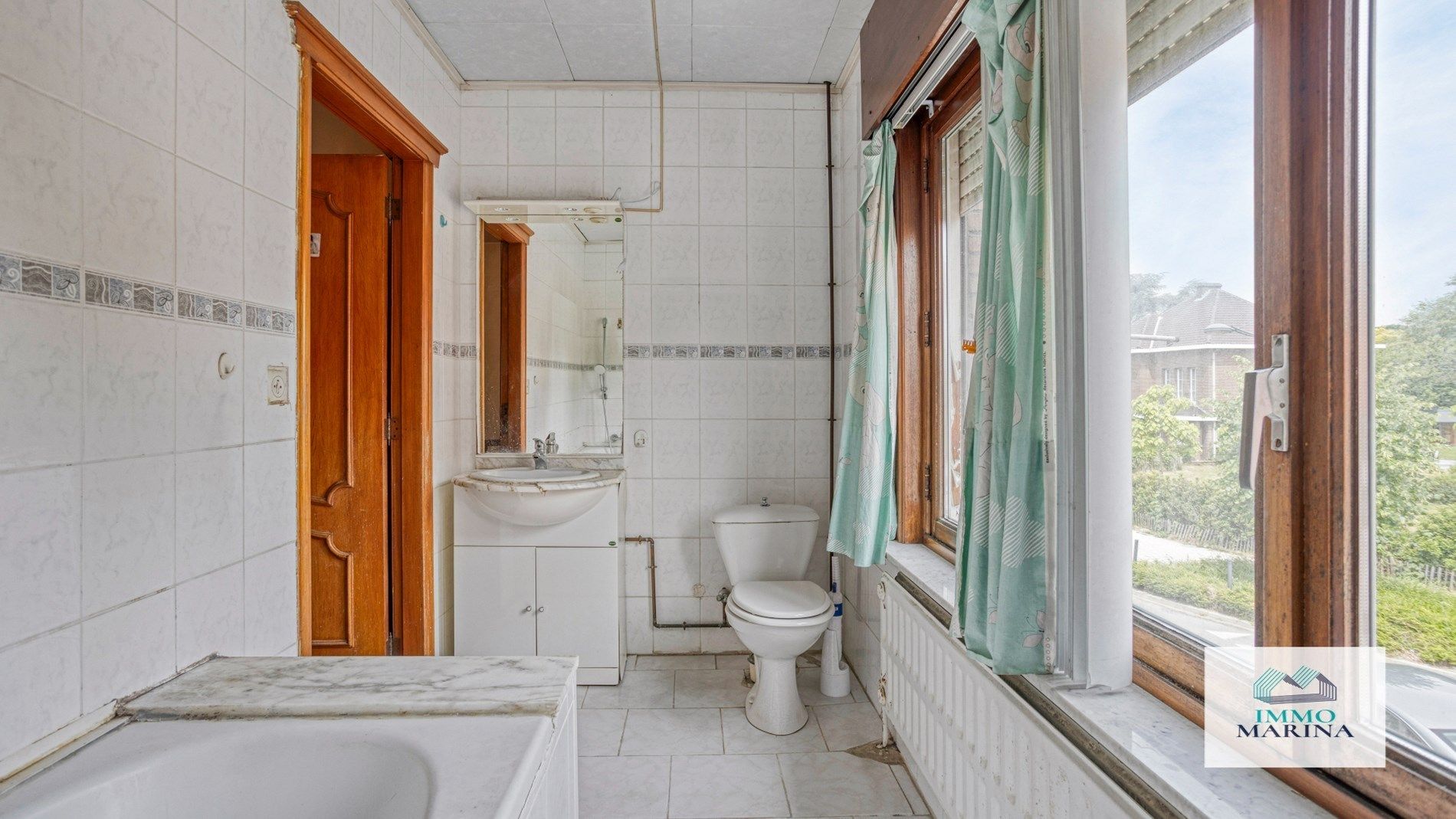 Zeer ruime woning met veel mogelijkheden centrum Tremelo foto 18