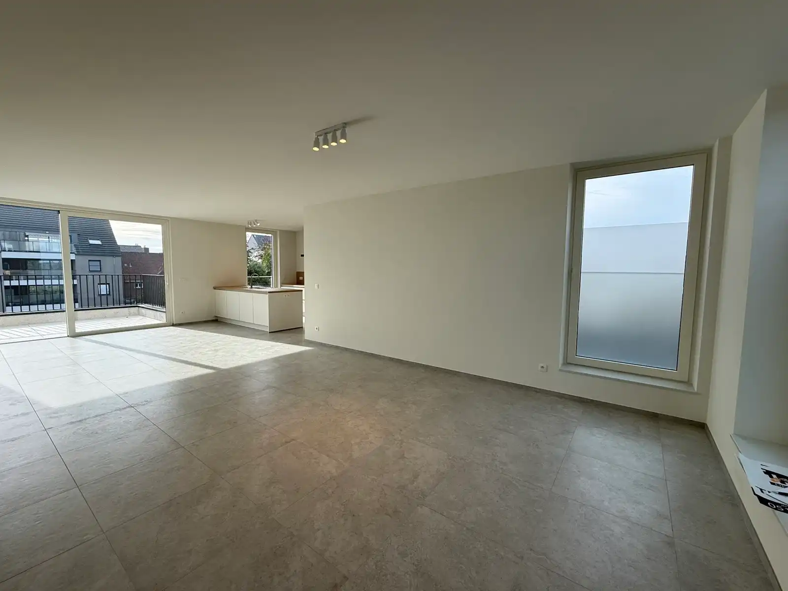 Nieuwbouwappartement met toekomstgericht wooncomfort foto 5