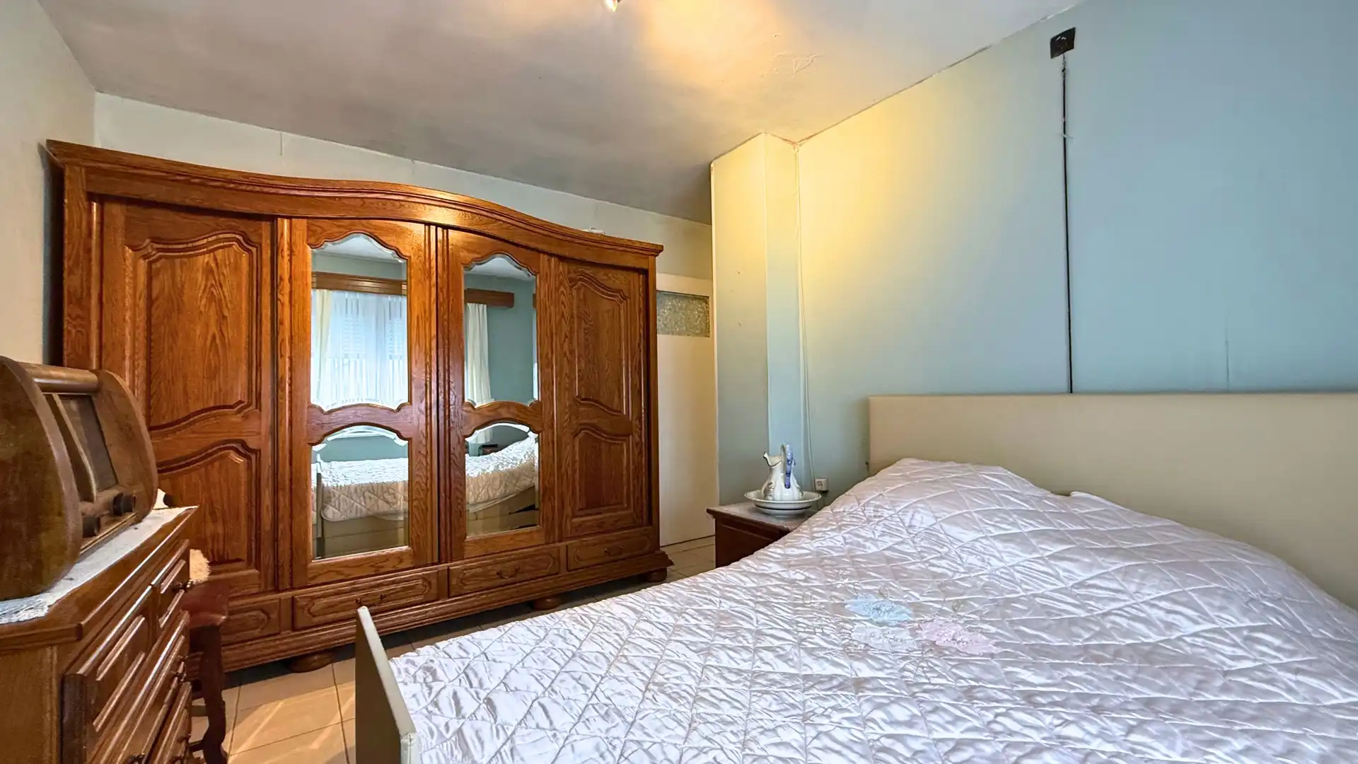 Woning foto 16