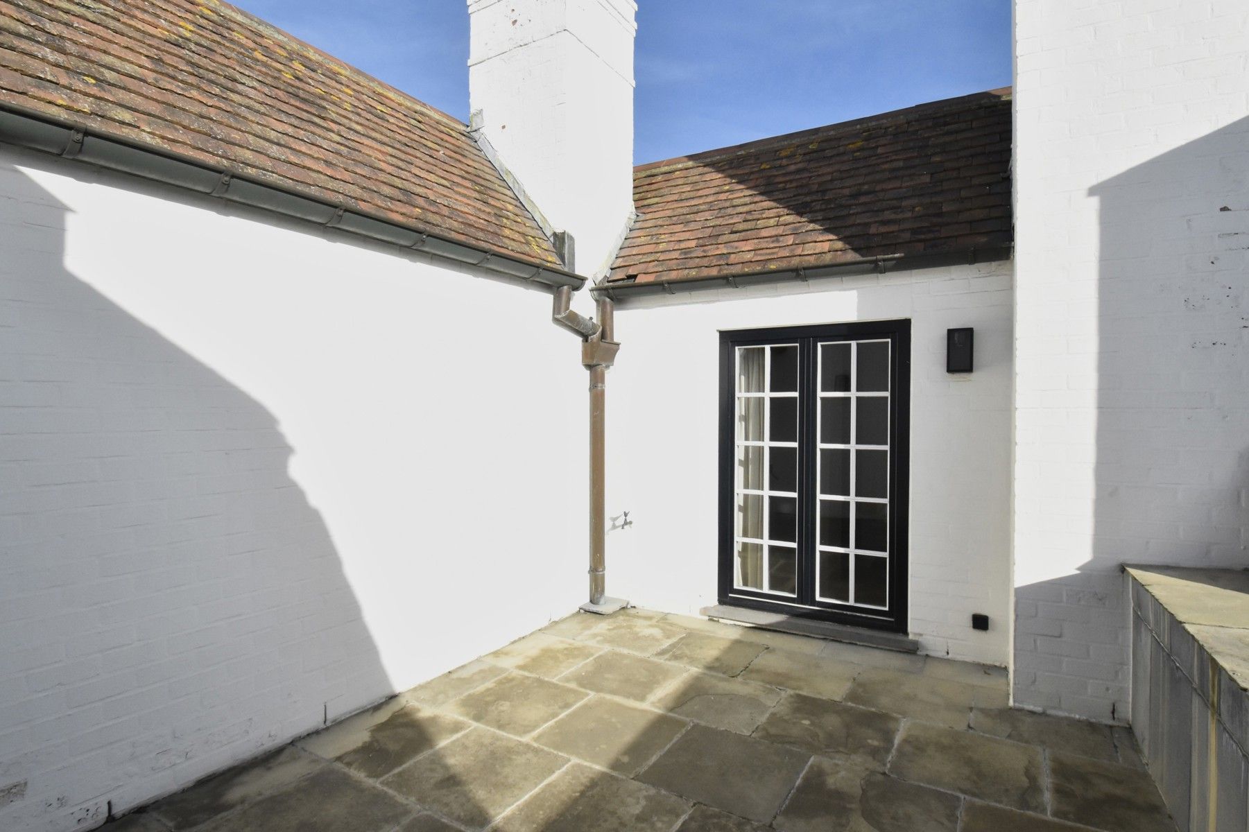 Huis te huur foto 22