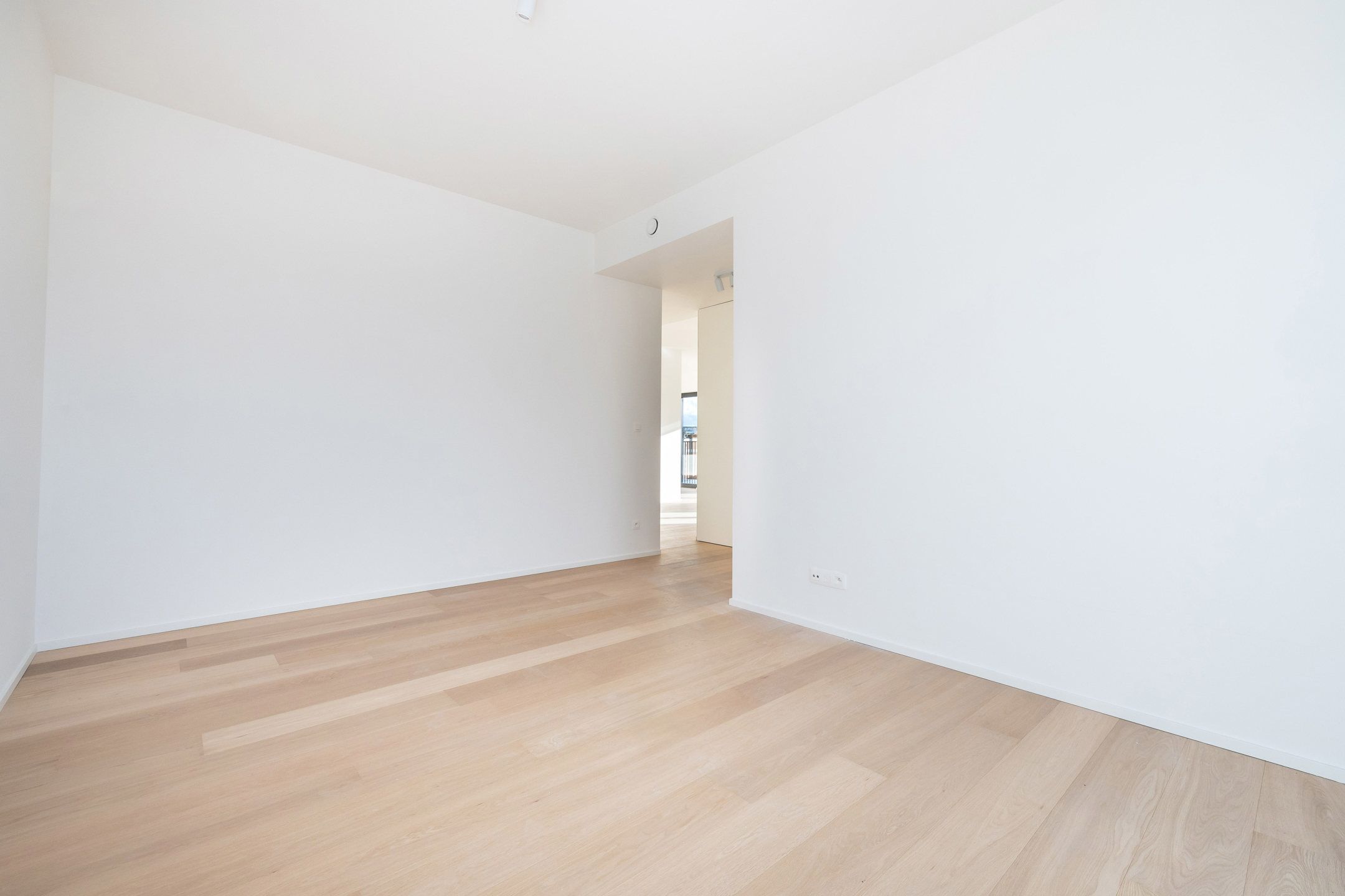 LAATSTE KANSEN ! foto 20