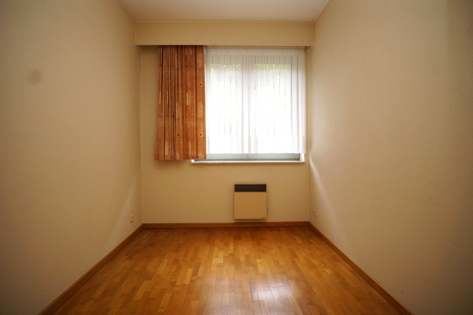 Molenstraat 60C bus 11 foto 12