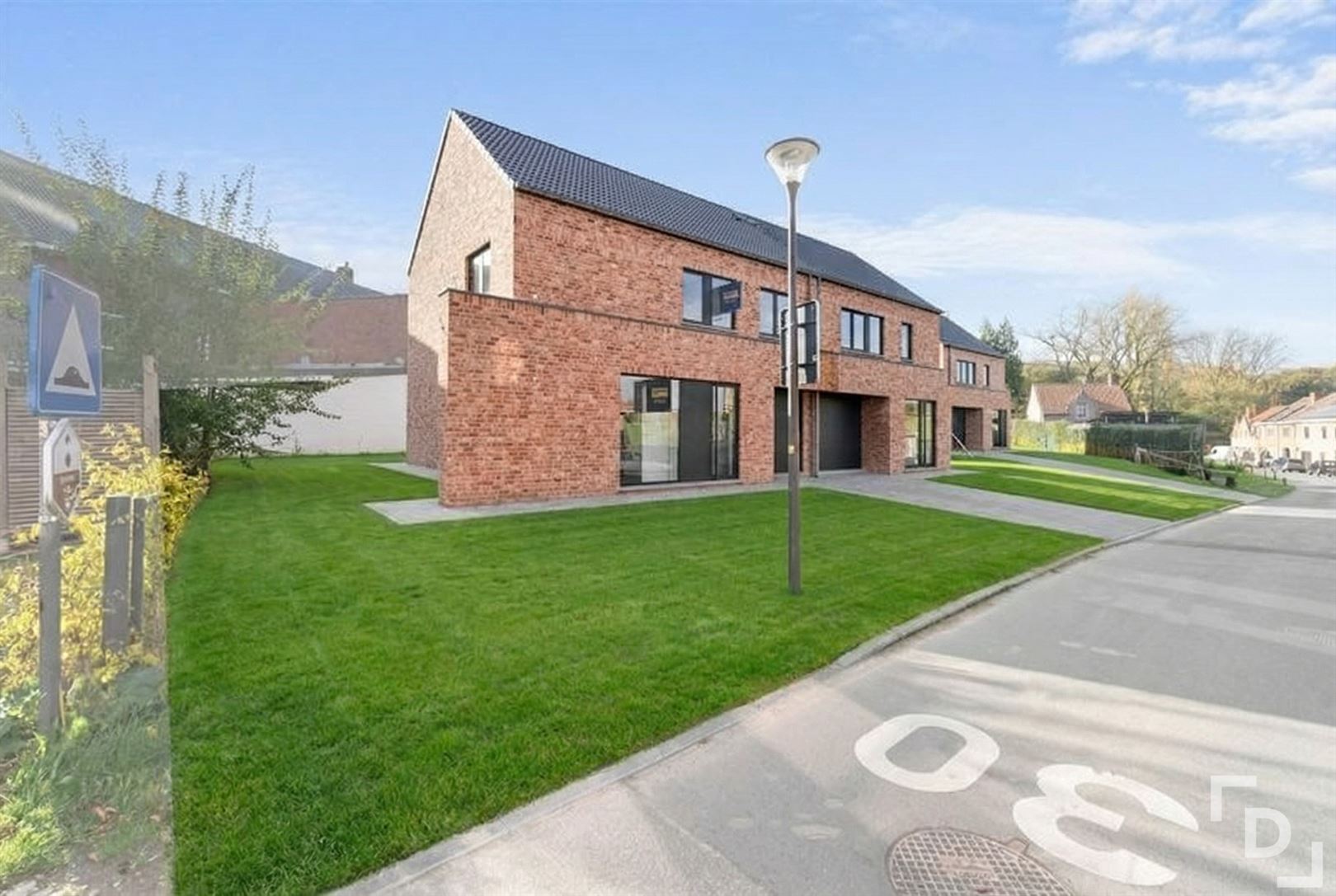 Eengezinswoning foto 36