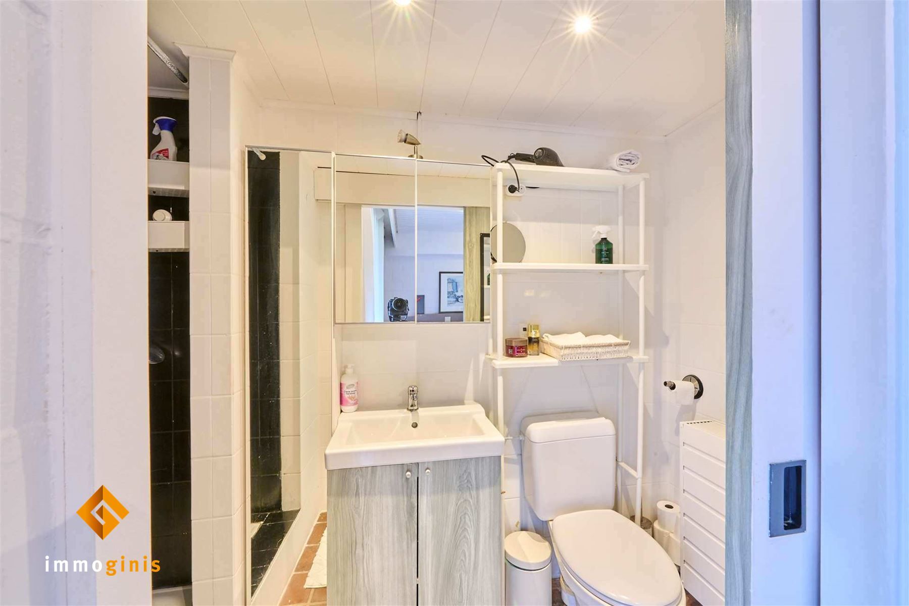 Charmante vakantiewoning met 2 slpks gelegen in vakantiepark Hengelhoef! foto 10