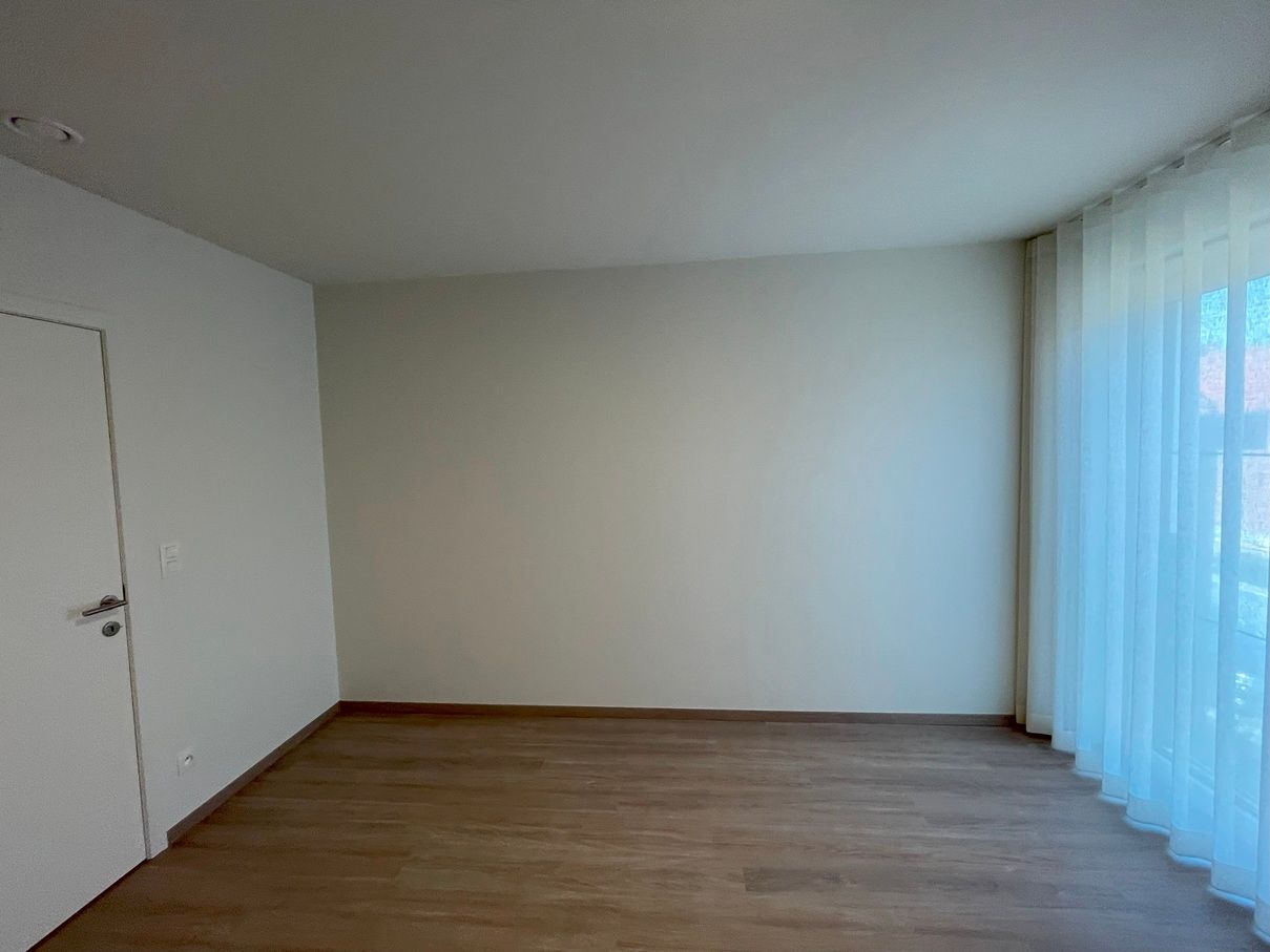 Prachtige nieuwbouw 2slpks  foto 15