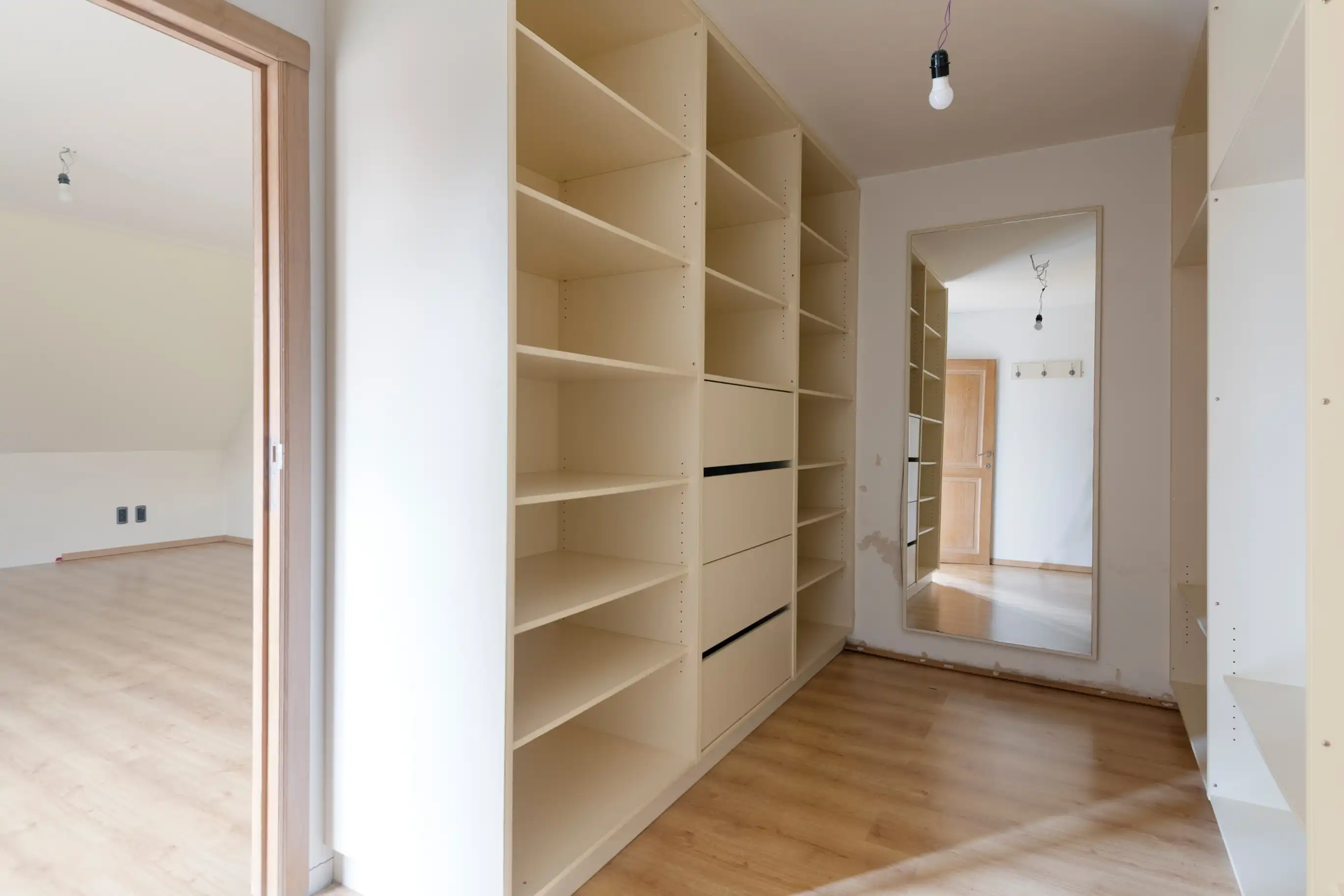 Exclusieve woning met 4 slaapkamers, tuin en garage in Tremelo foto 13