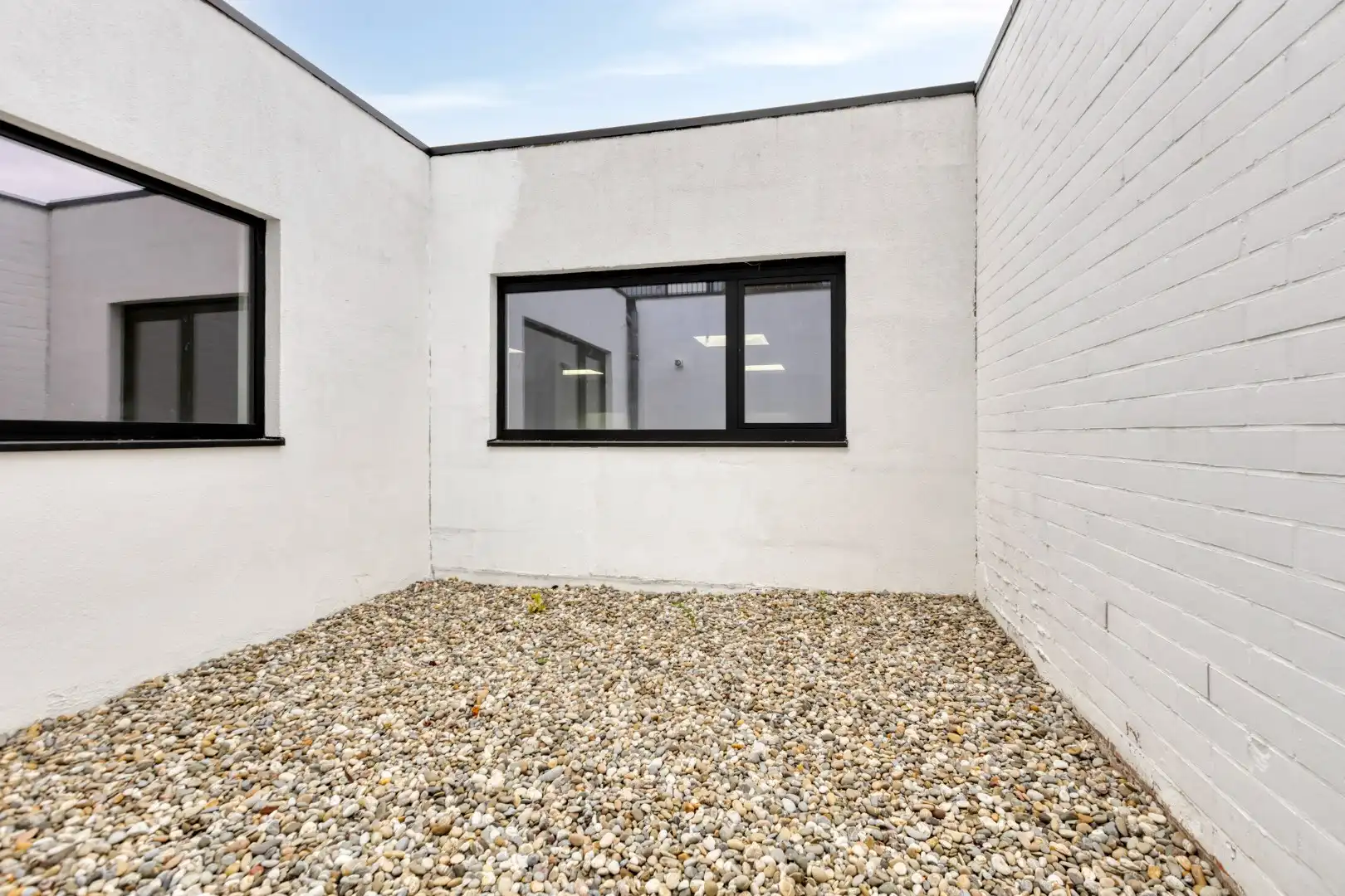 Ruime handelspand van 243 m² centraal gelegen in Mol centrum !  foto 19