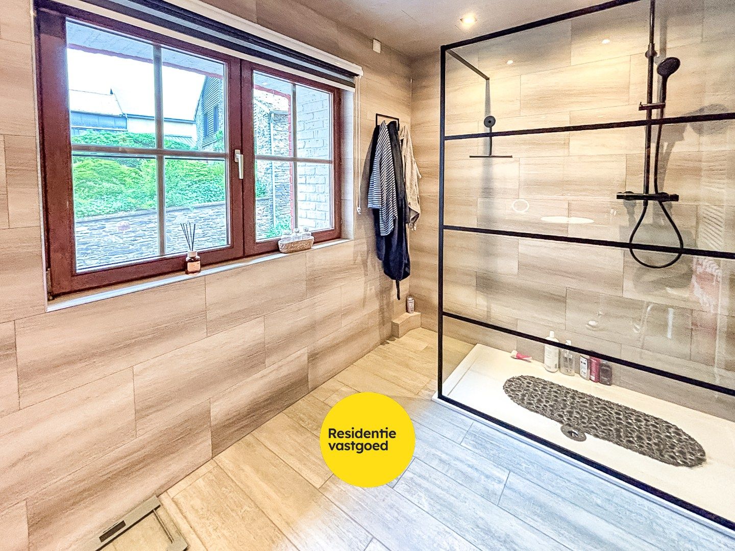 Drie gerenoveerde vakantiewoningen in de Ardennen! foto 8