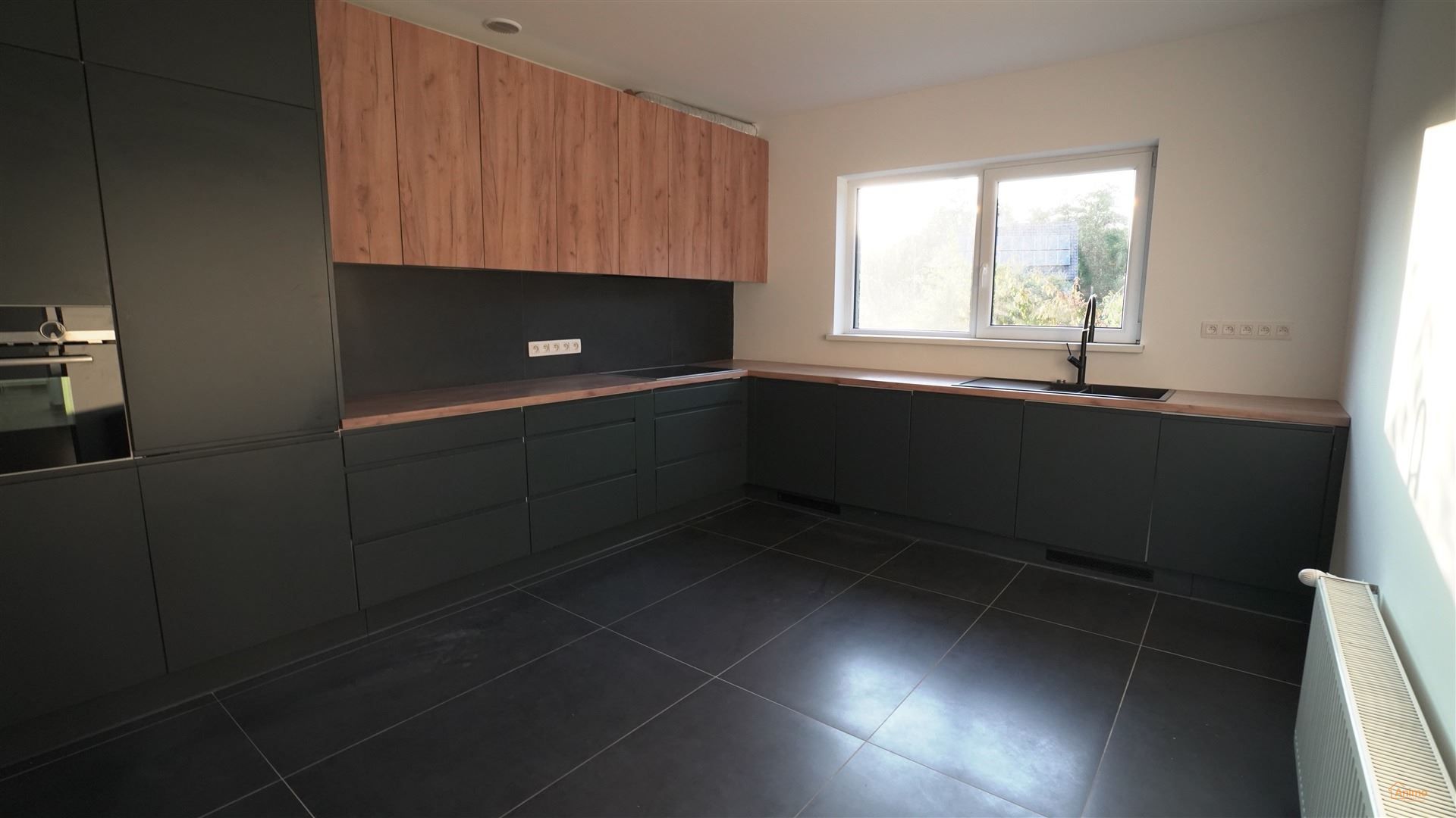 Huis foto 8