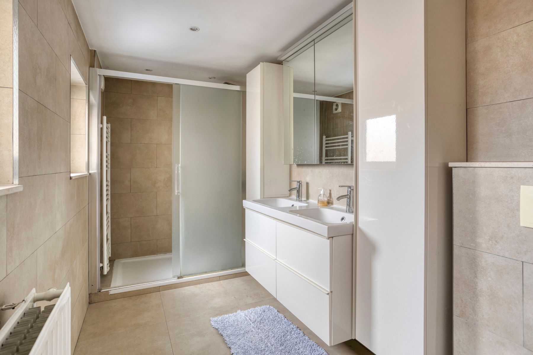 Ruime herenwoning op topligging foto 18