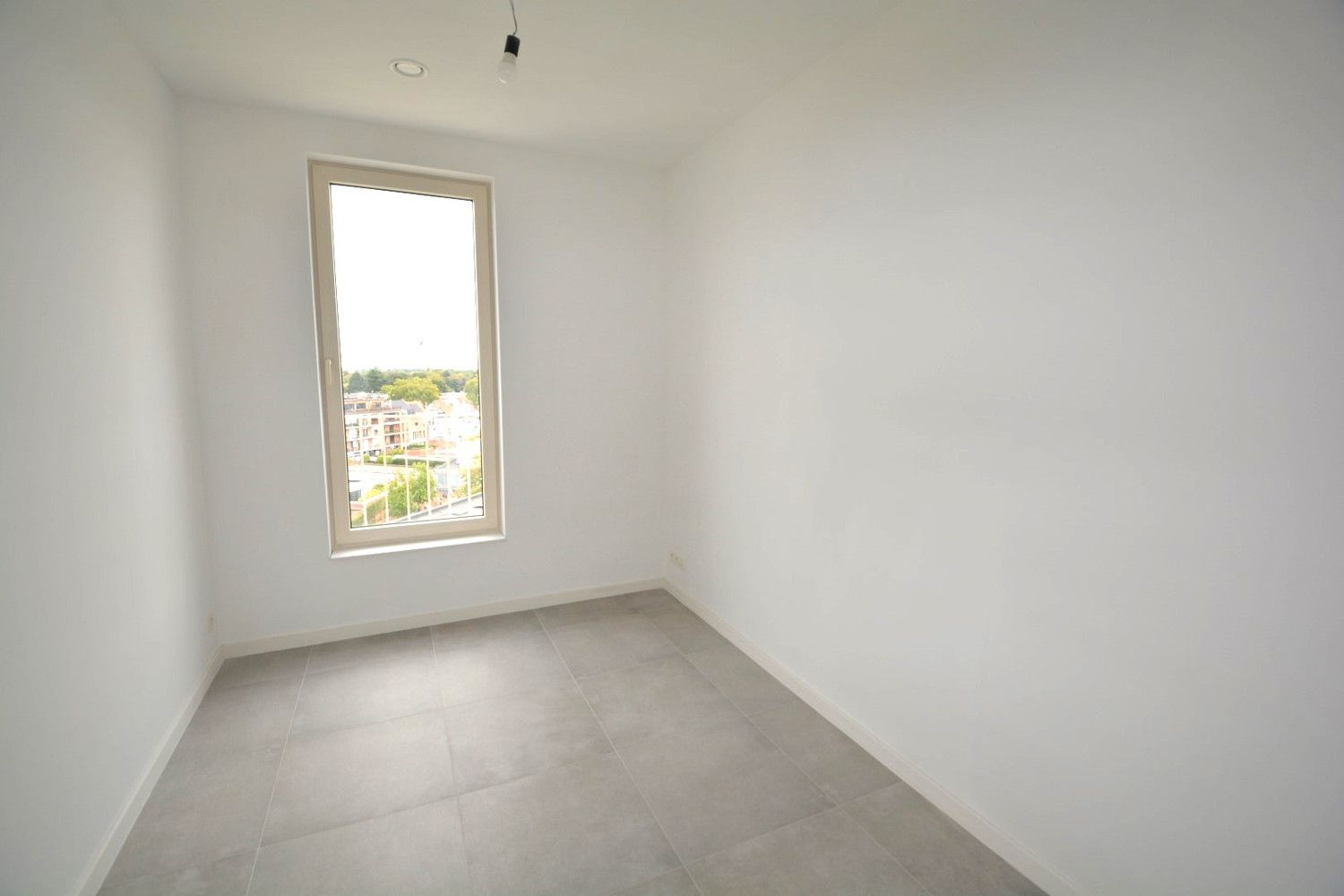 PARKRESIDENTIE STADSTERRAS foto 7