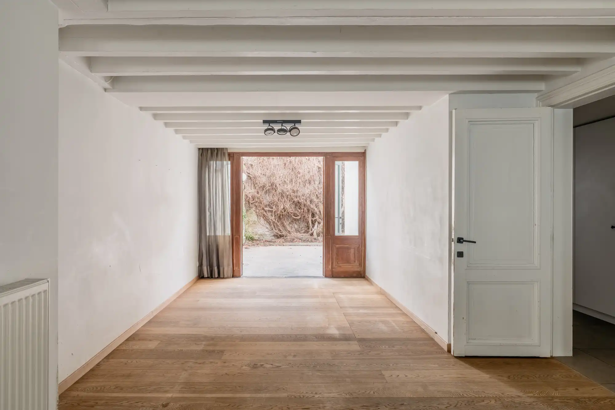 Statige meesterwoning ‘Cornelis’ in de Harmoniewijk: waar art nouveau meets art dogo foto 16