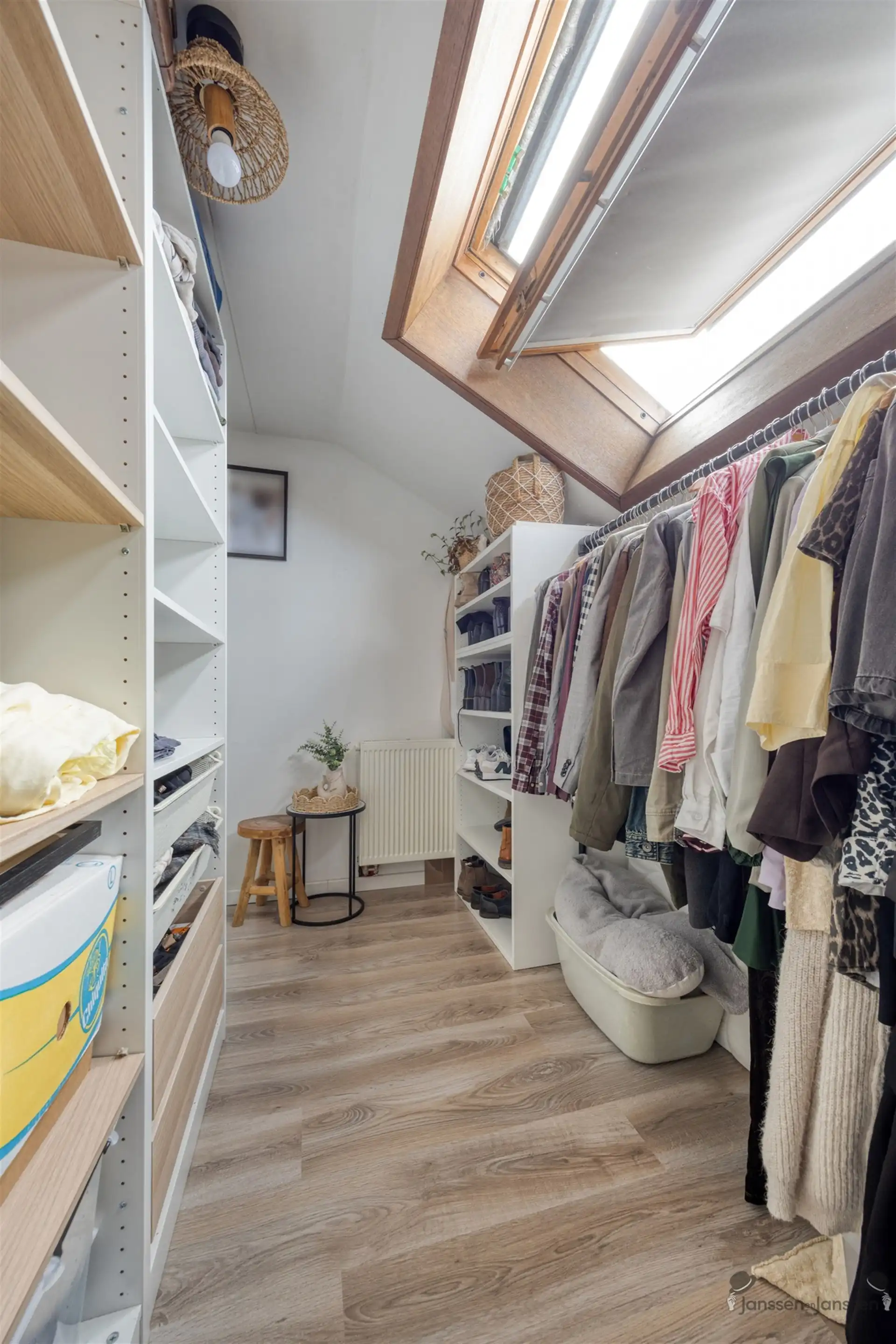 huis foto 26