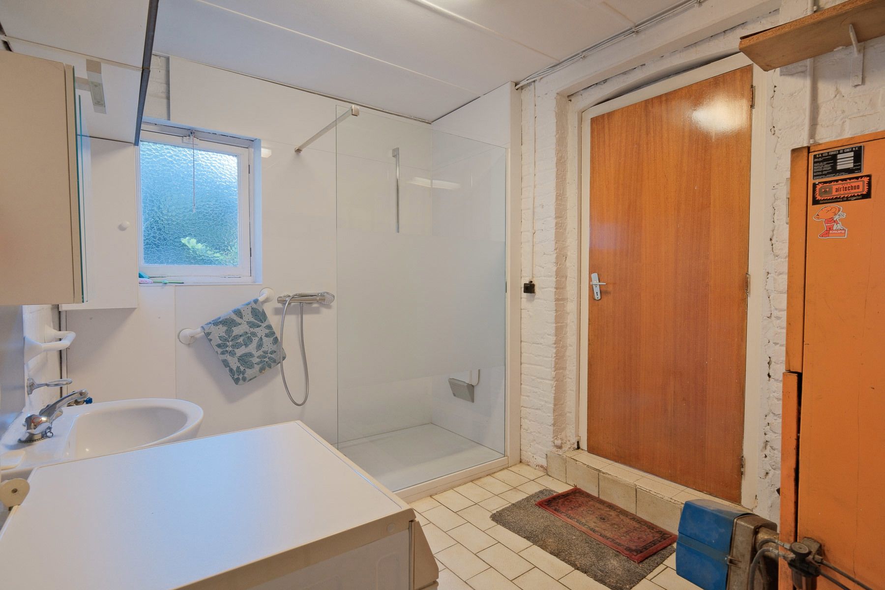 Huis te koop foto 9