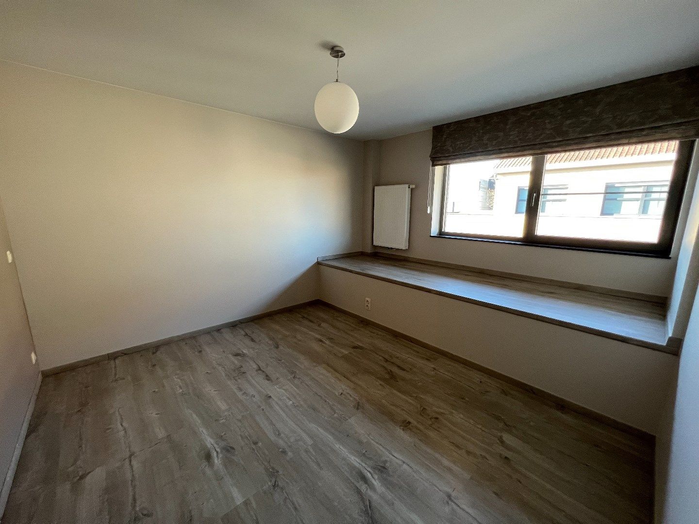 NIEUWBOUWWONING MET 3 SLAAPKAMERS, TUIN EN GARAGE IN ELVERDINGE foto 17