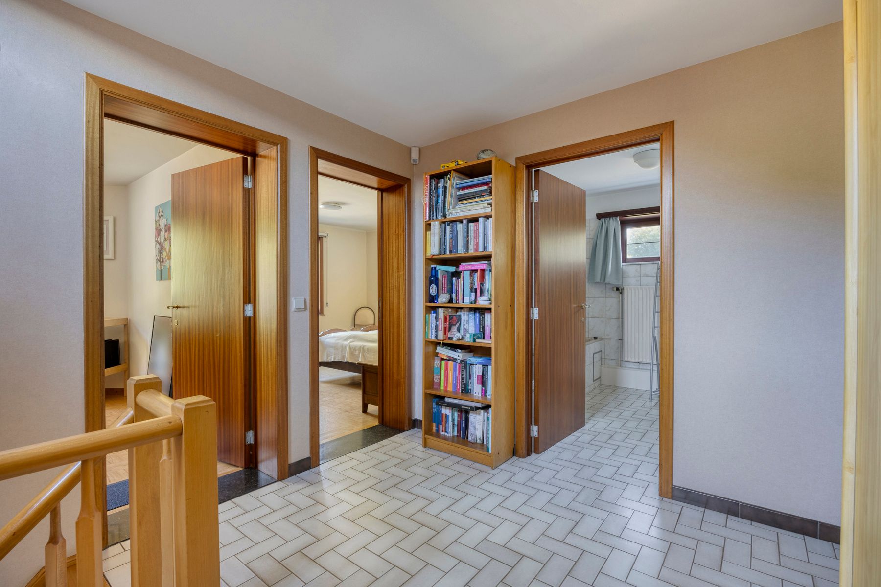 Villa te koop foto 13