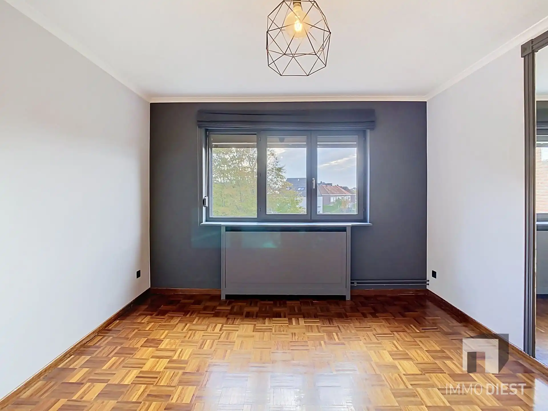 Rijwoning foto 17