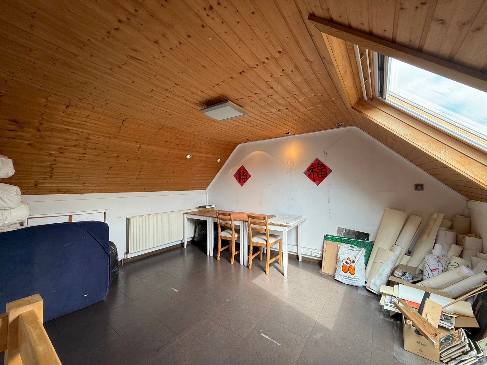 Huis te koop foto 18