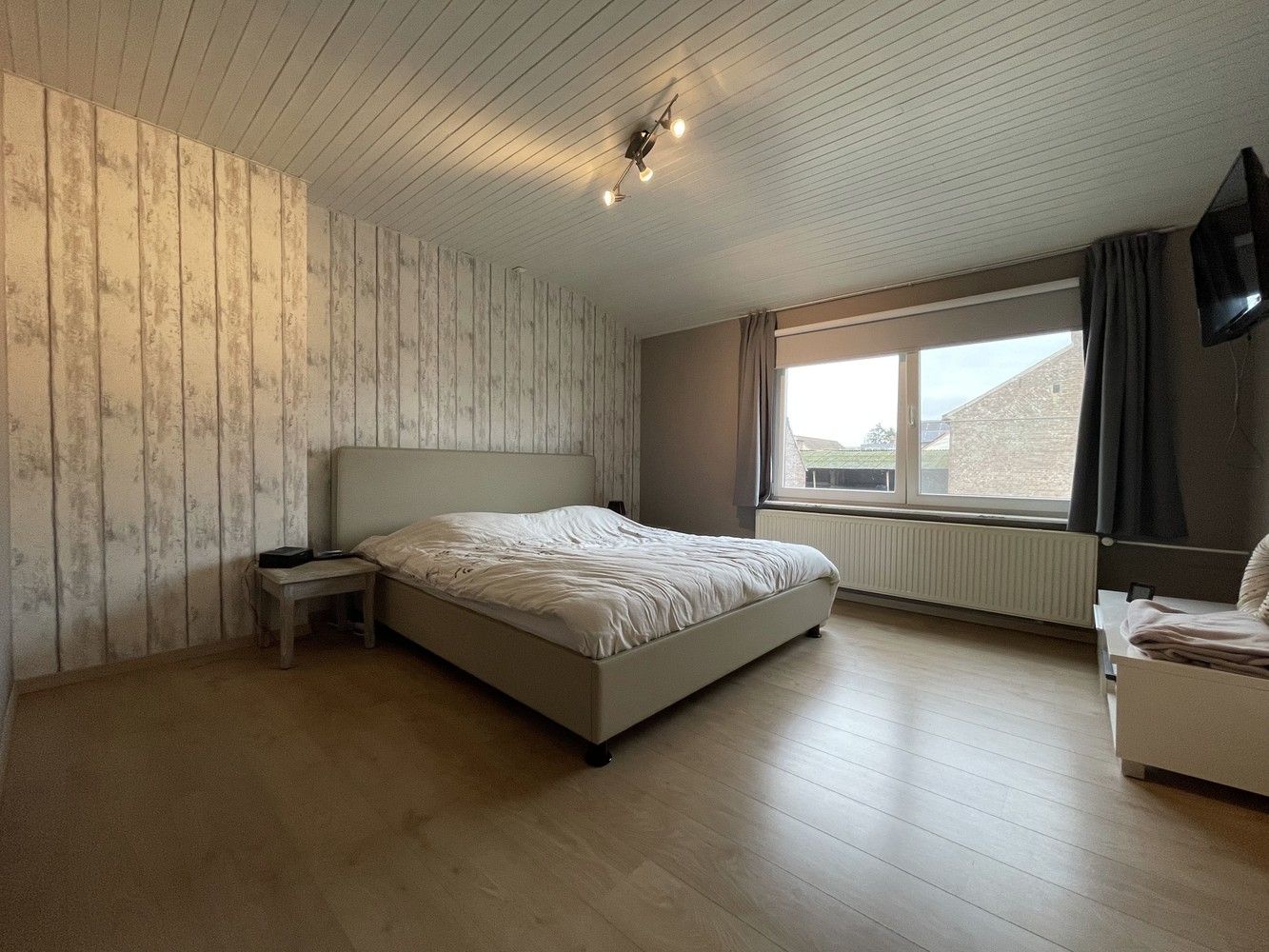 Instapklare gezinswoning met 4 slaapkamers foto 16