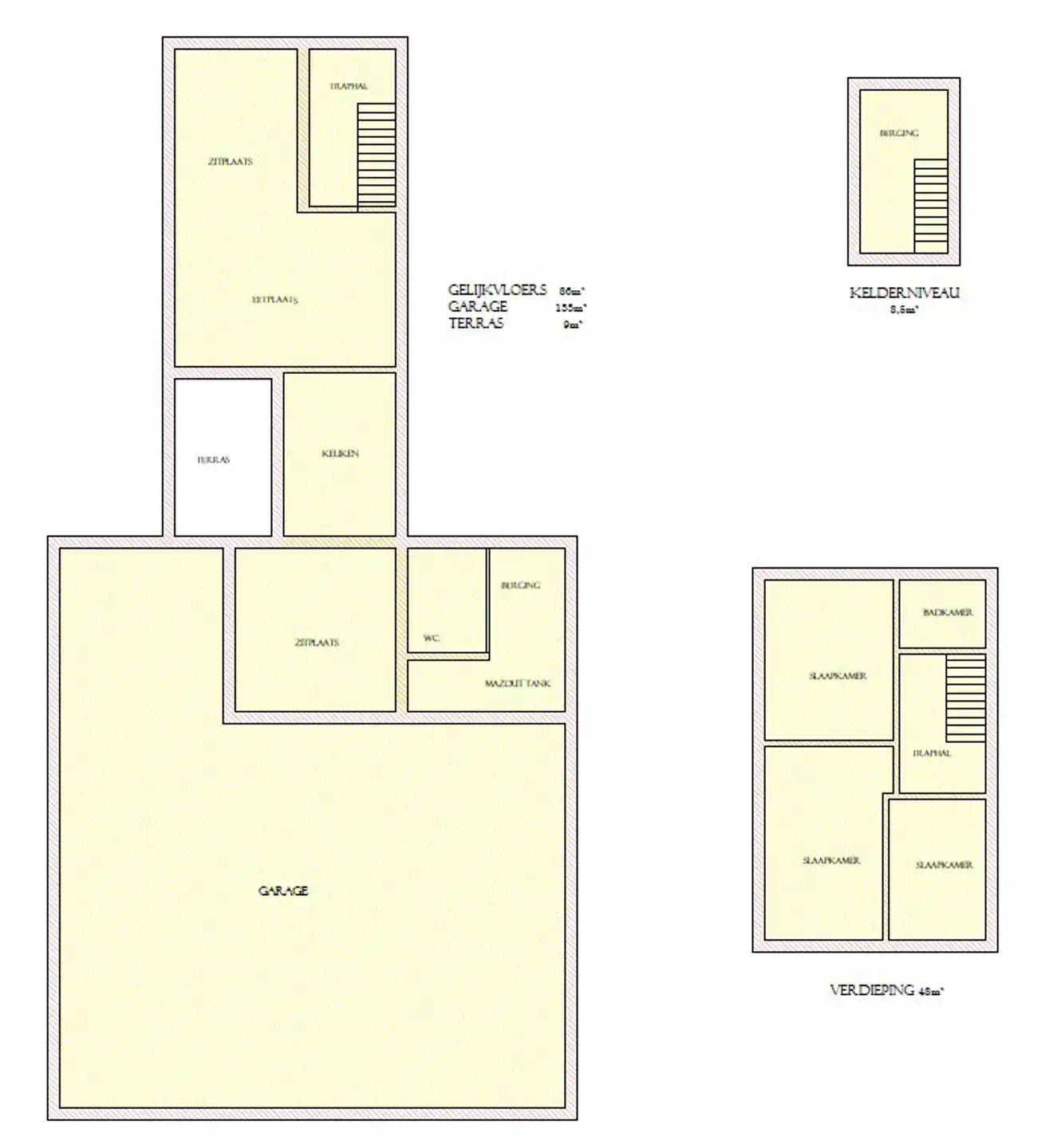 Huis te koop foto 18