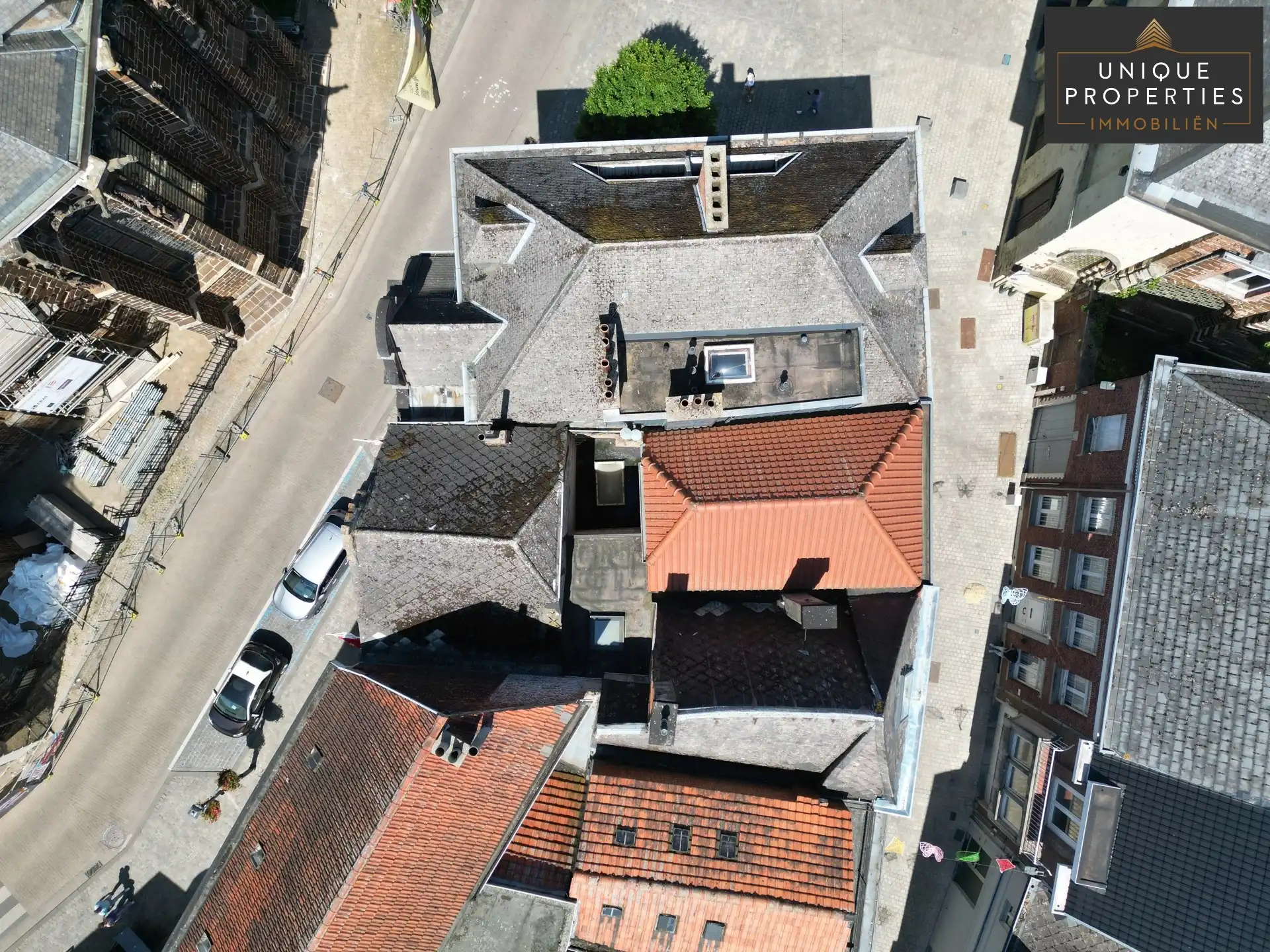 Huis te koop foto 3