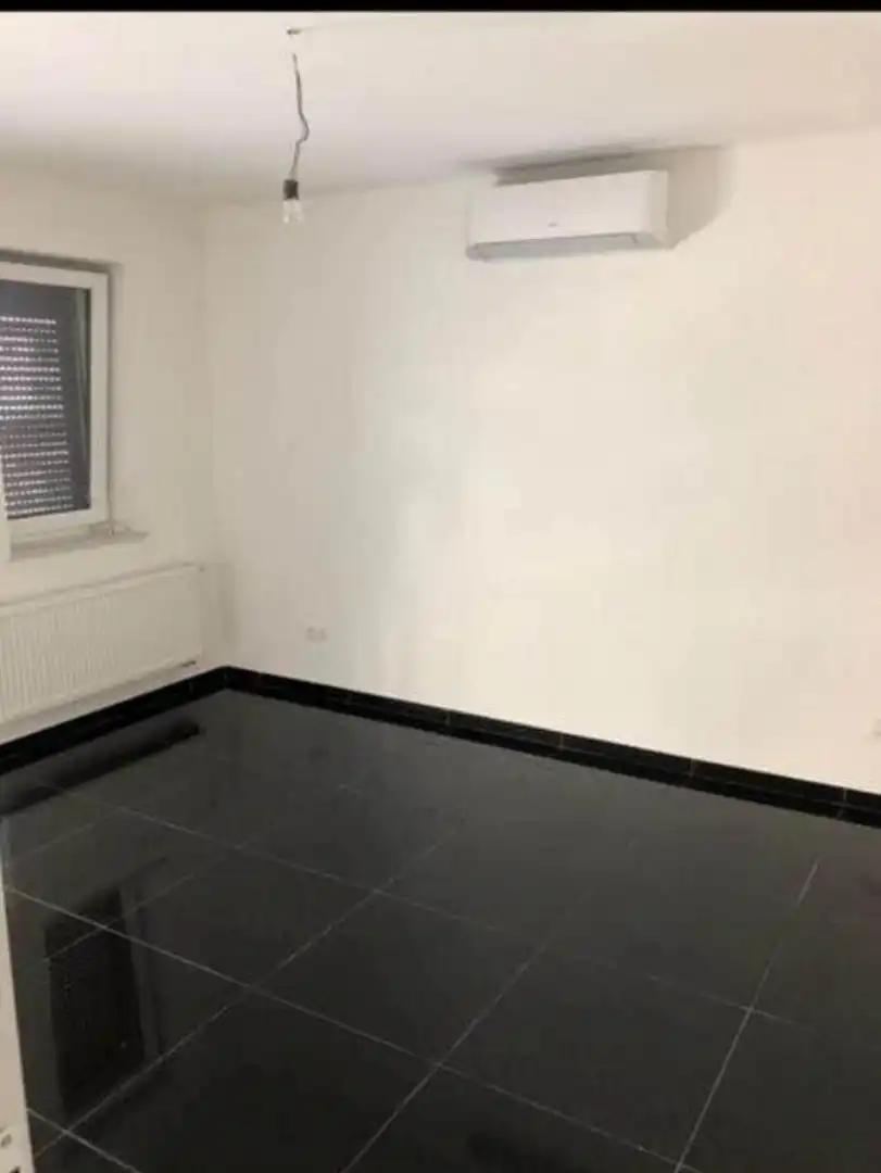 RECENTE OPBRENGSTEIGENDOM MET 2 APPARTEMENTEN! foto 24