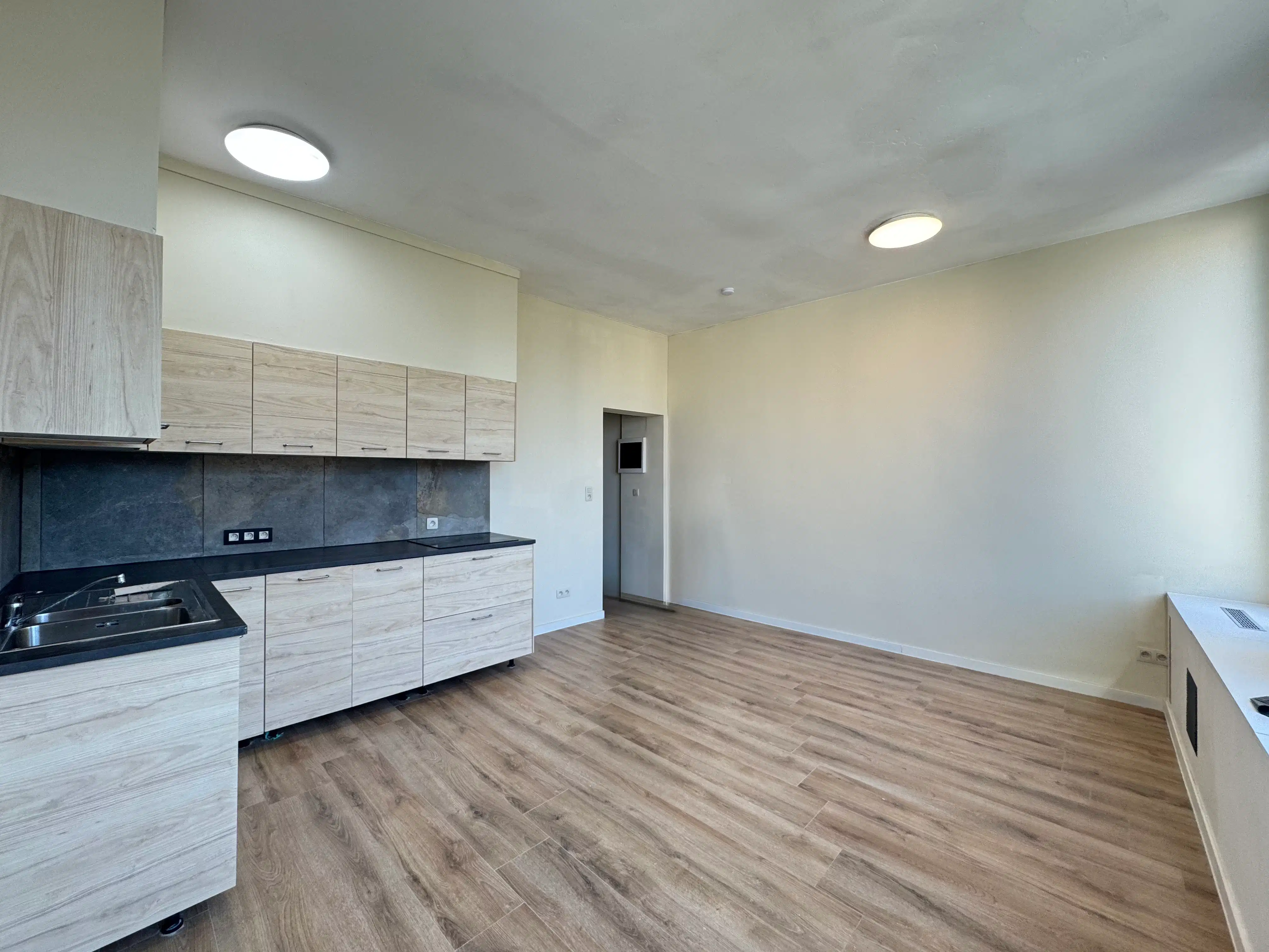 Instapklare woning op rustige locatie foto 4