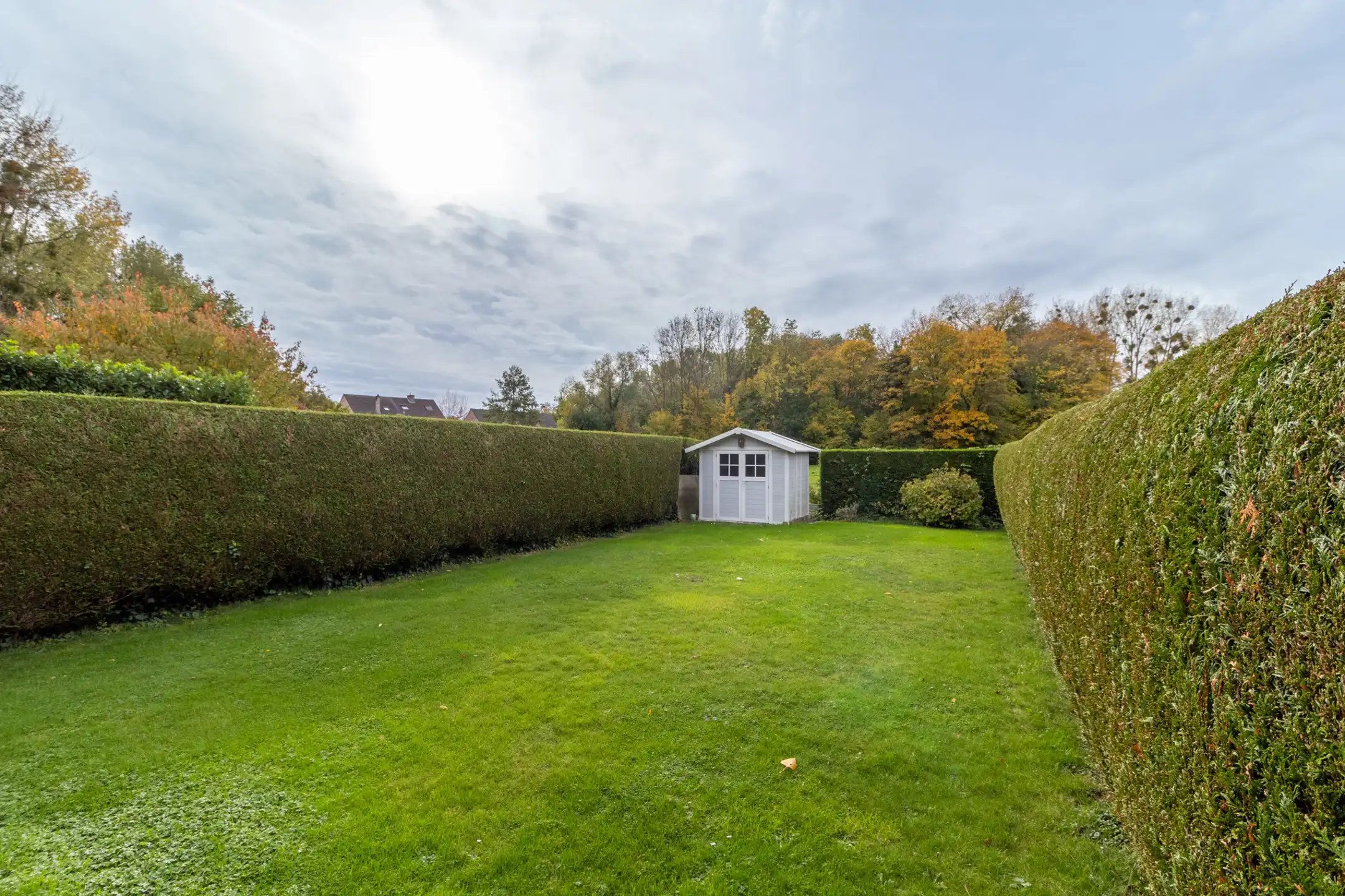 Huis te koop foto 21