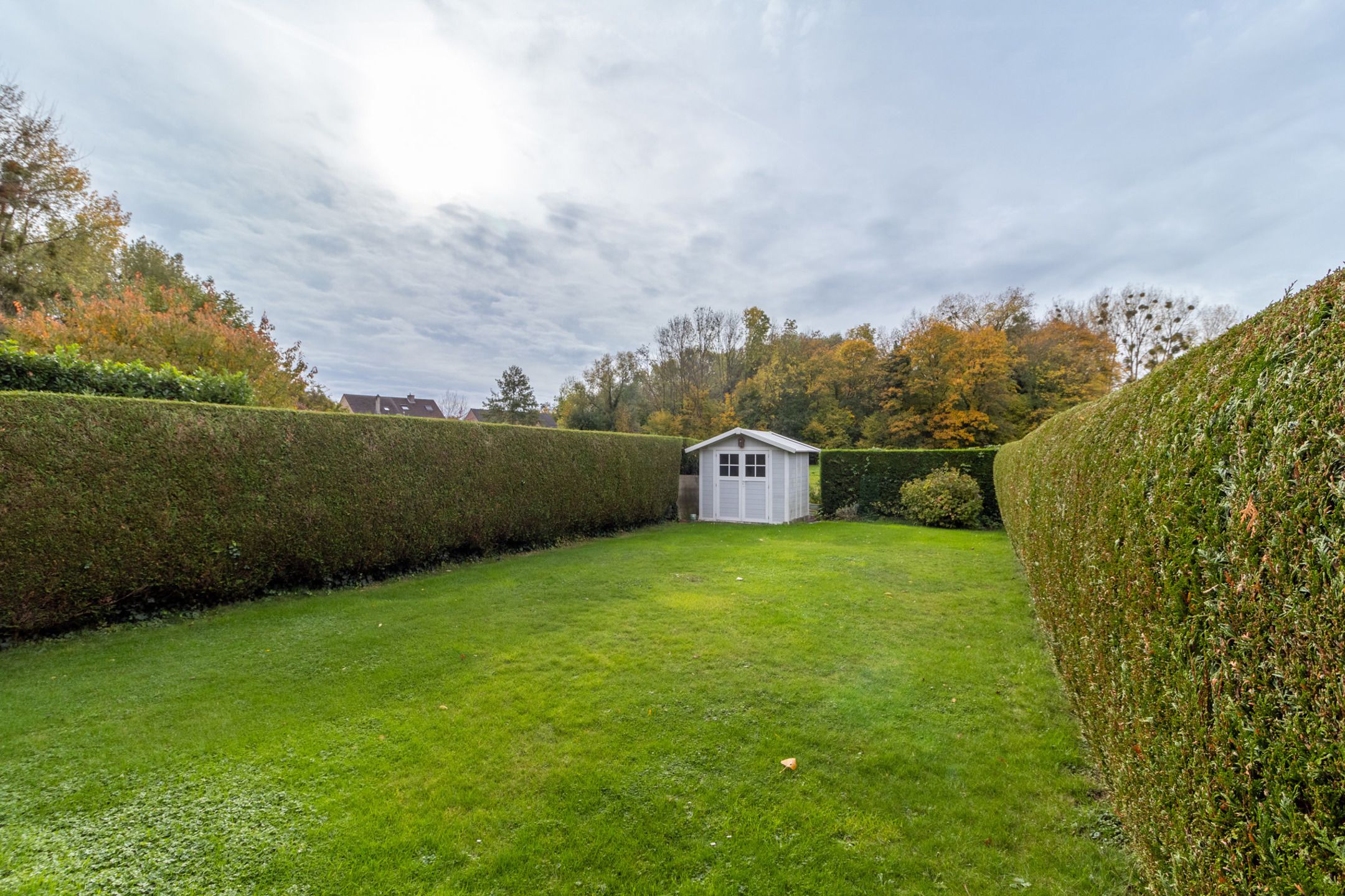 Huis te koop foto 21