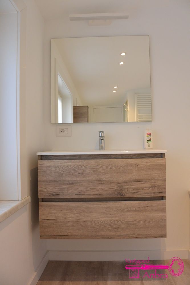 Huis te huur foto 11