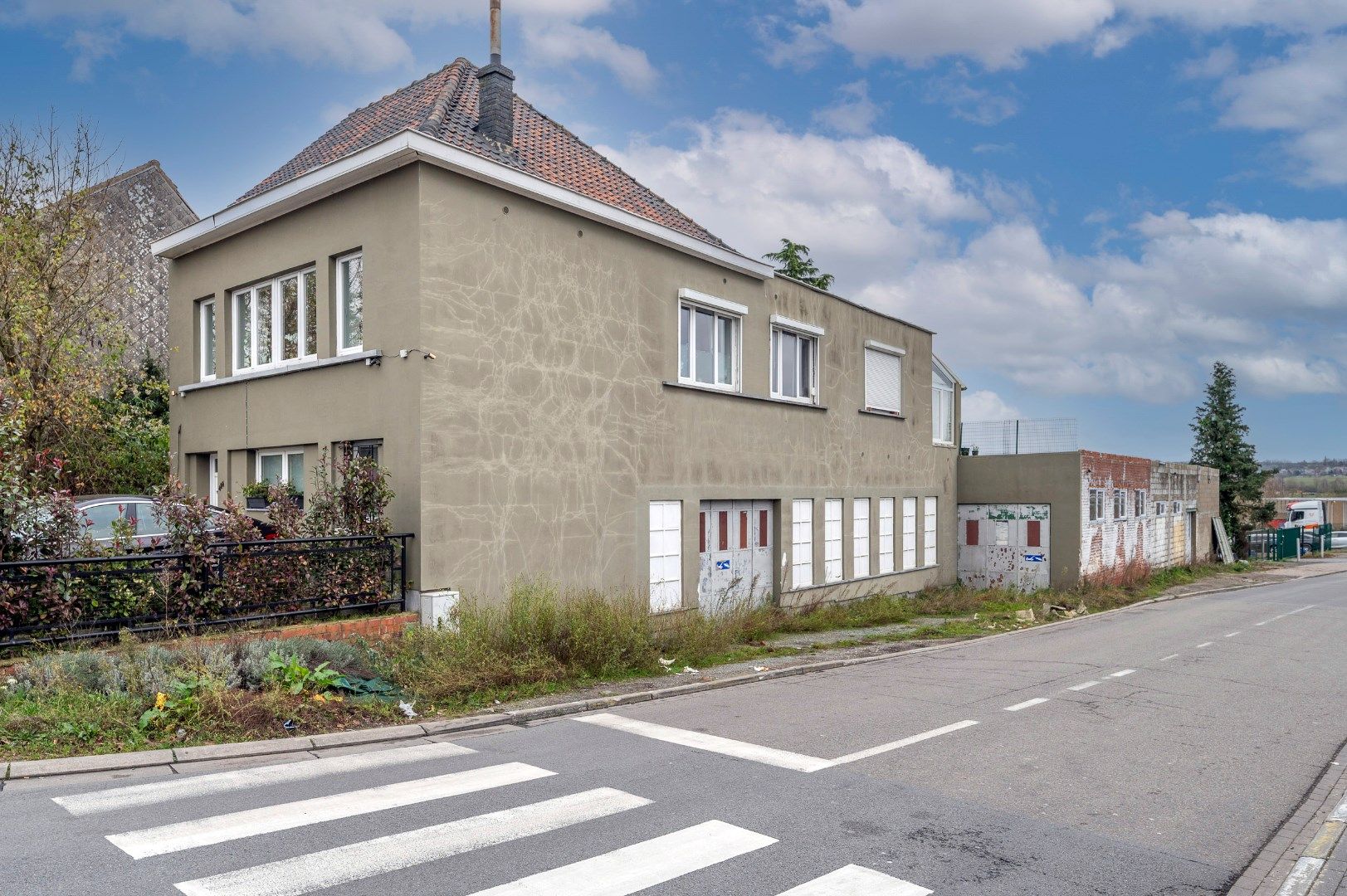 ()=>{if(producerUpdateValueVersion(node),producerAccessed(node),node.value===ERRORED)throw node.error;return node.value} Bergensesteenweg 429 - - 1500 Halle