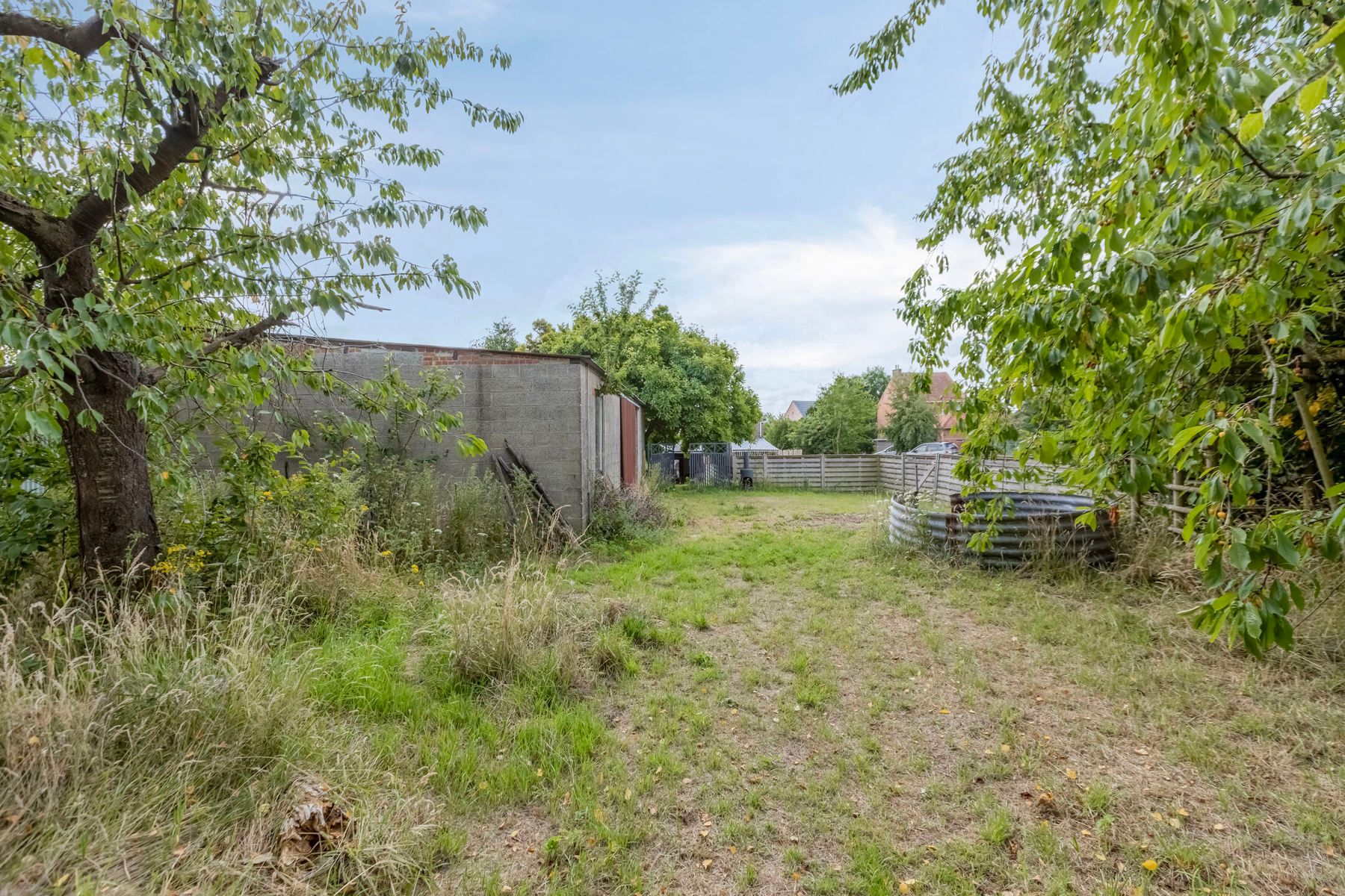 Huis te koop foto 33