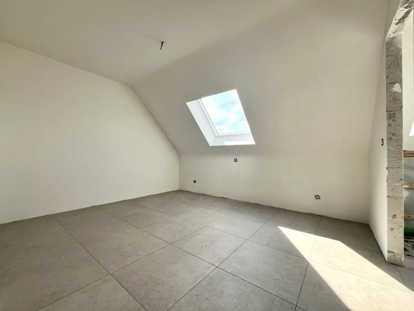 Nieuwbouwappartement A4.2 VD +4 foto 14