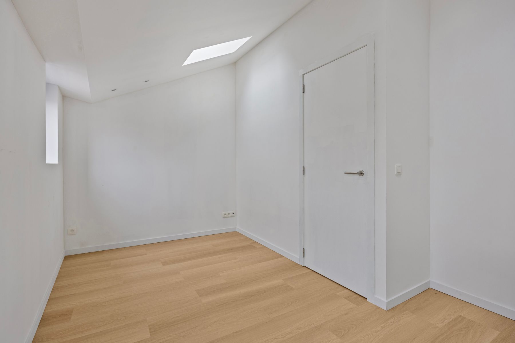 Studeren in Residentie Jacob foto 13