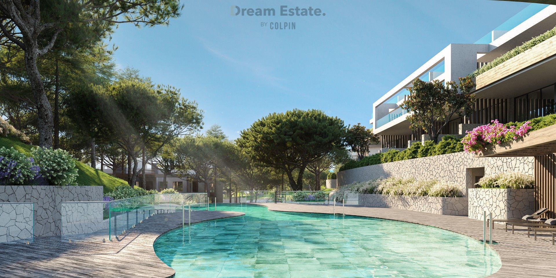 Venere Residences foto 21