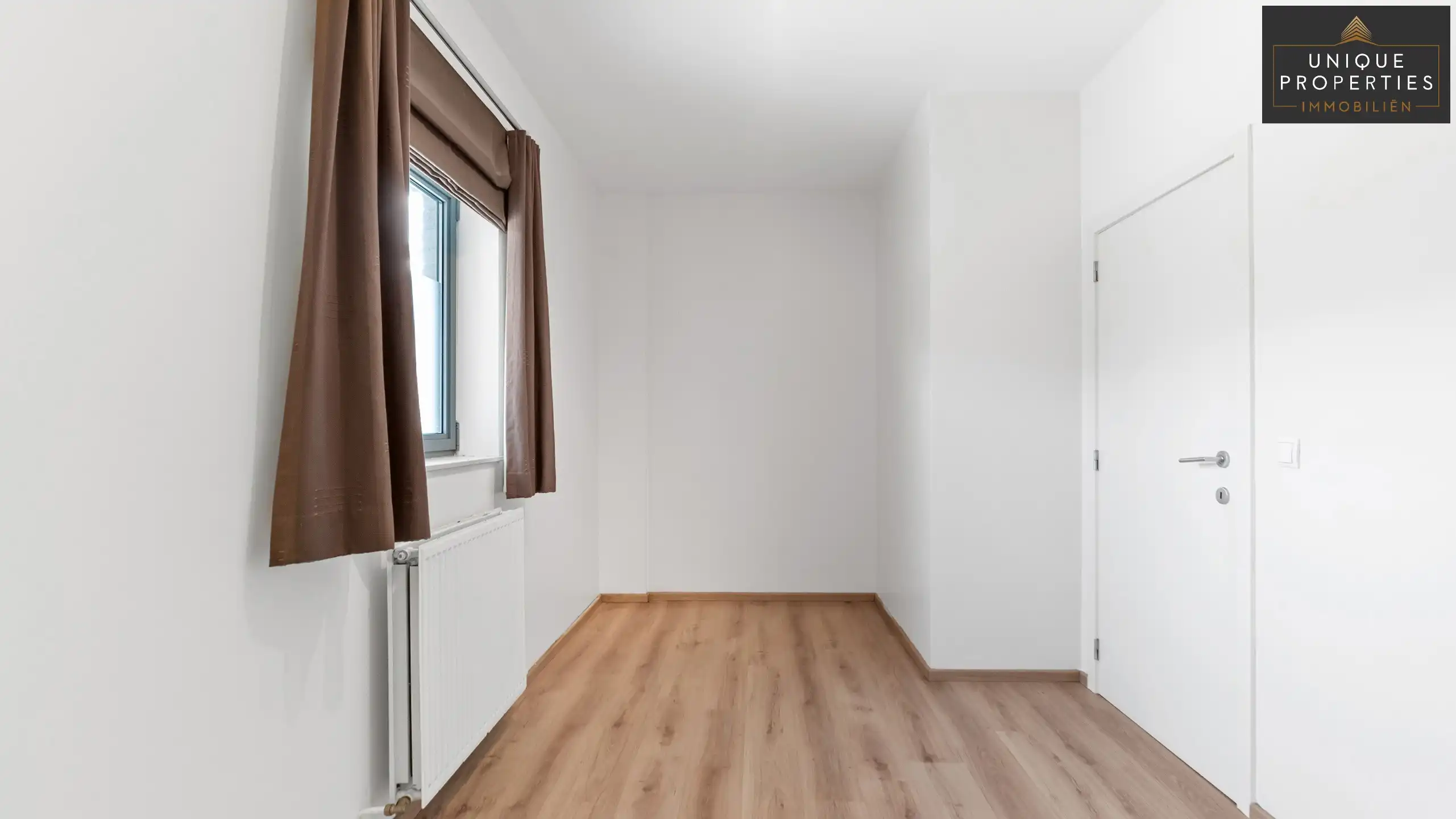 Appartement te koop foto 9